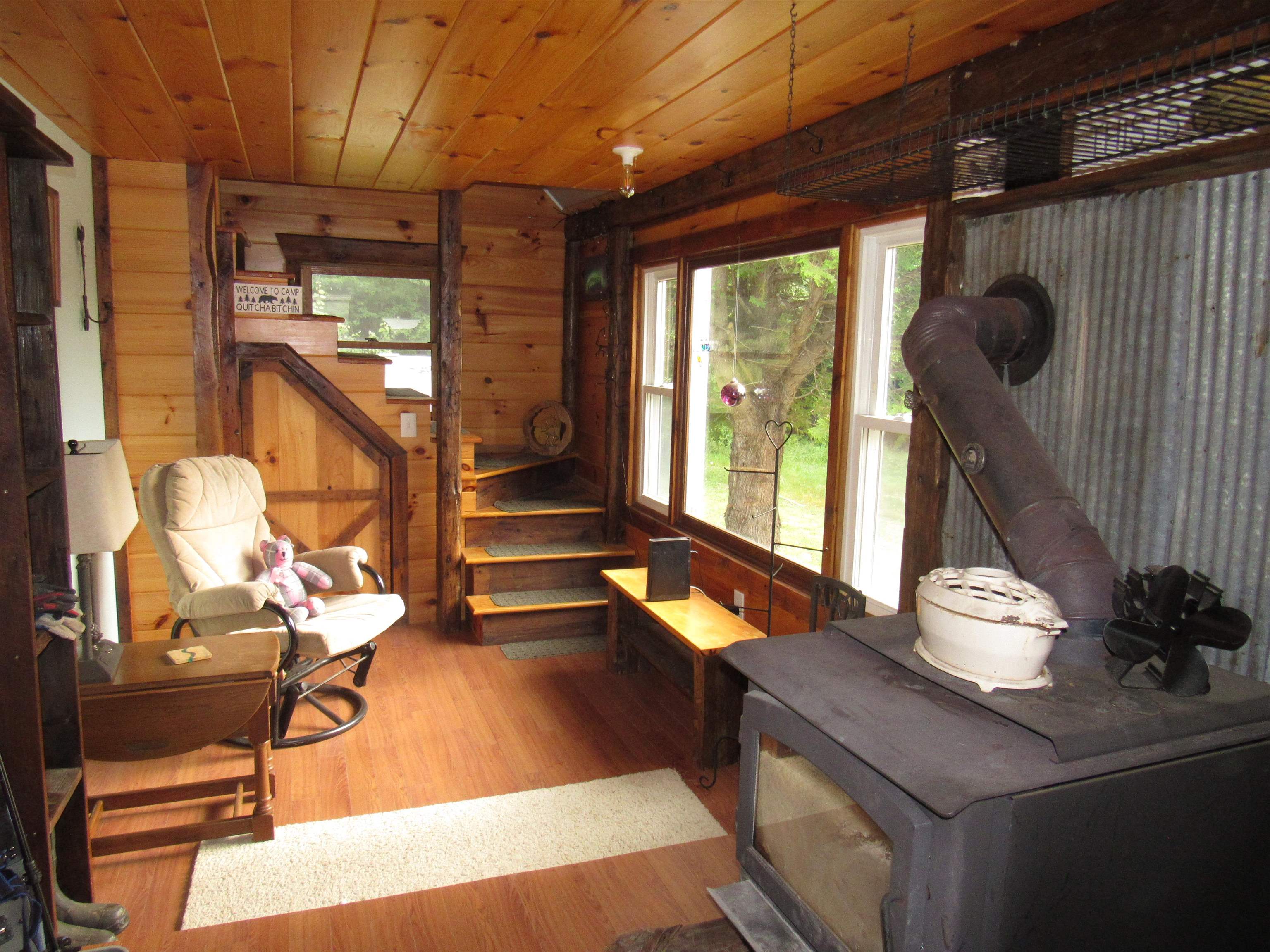 21 Maple Hill Road Property Photo 15