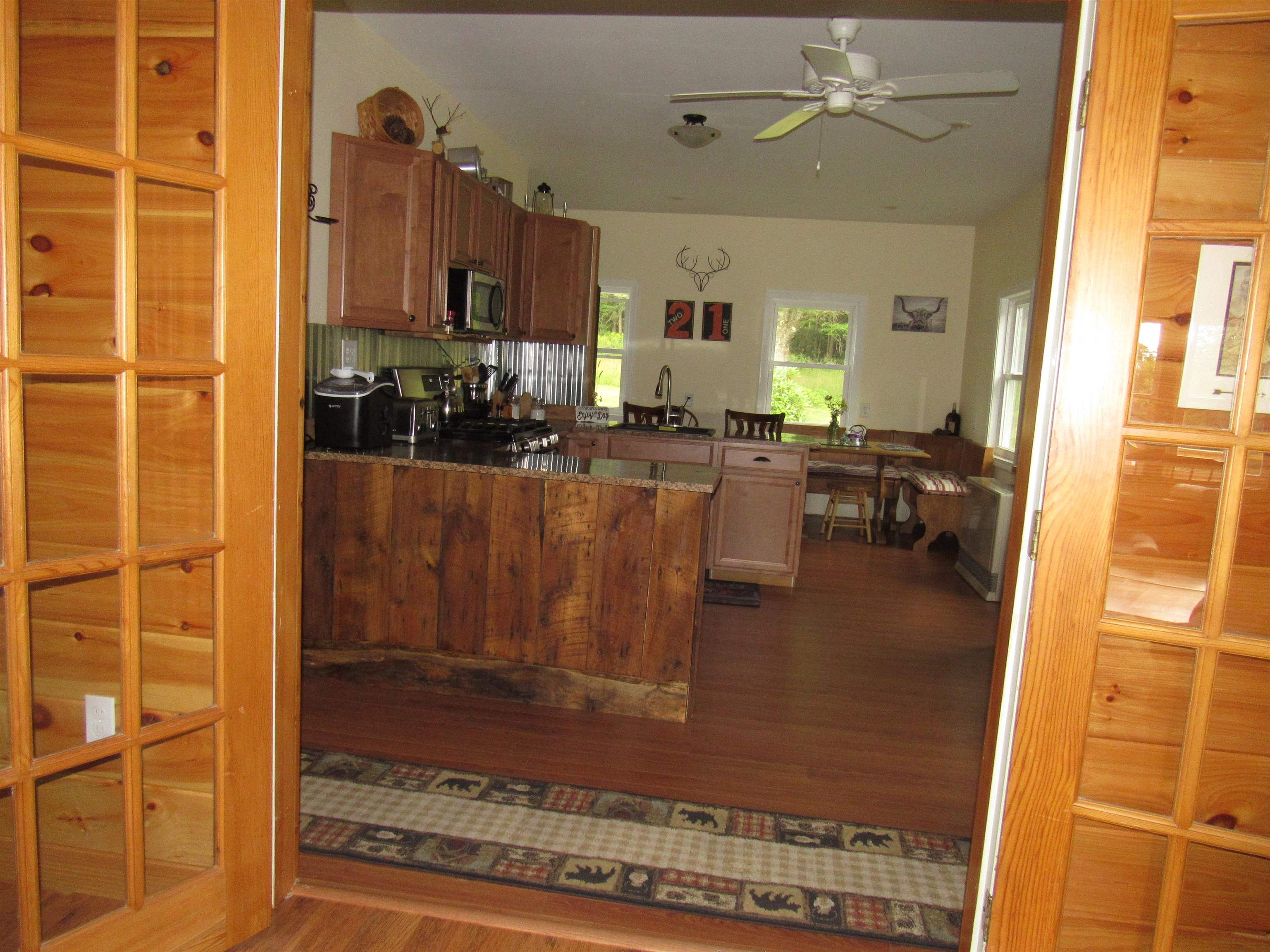 21 Maple Hill Road Property Photo 16
