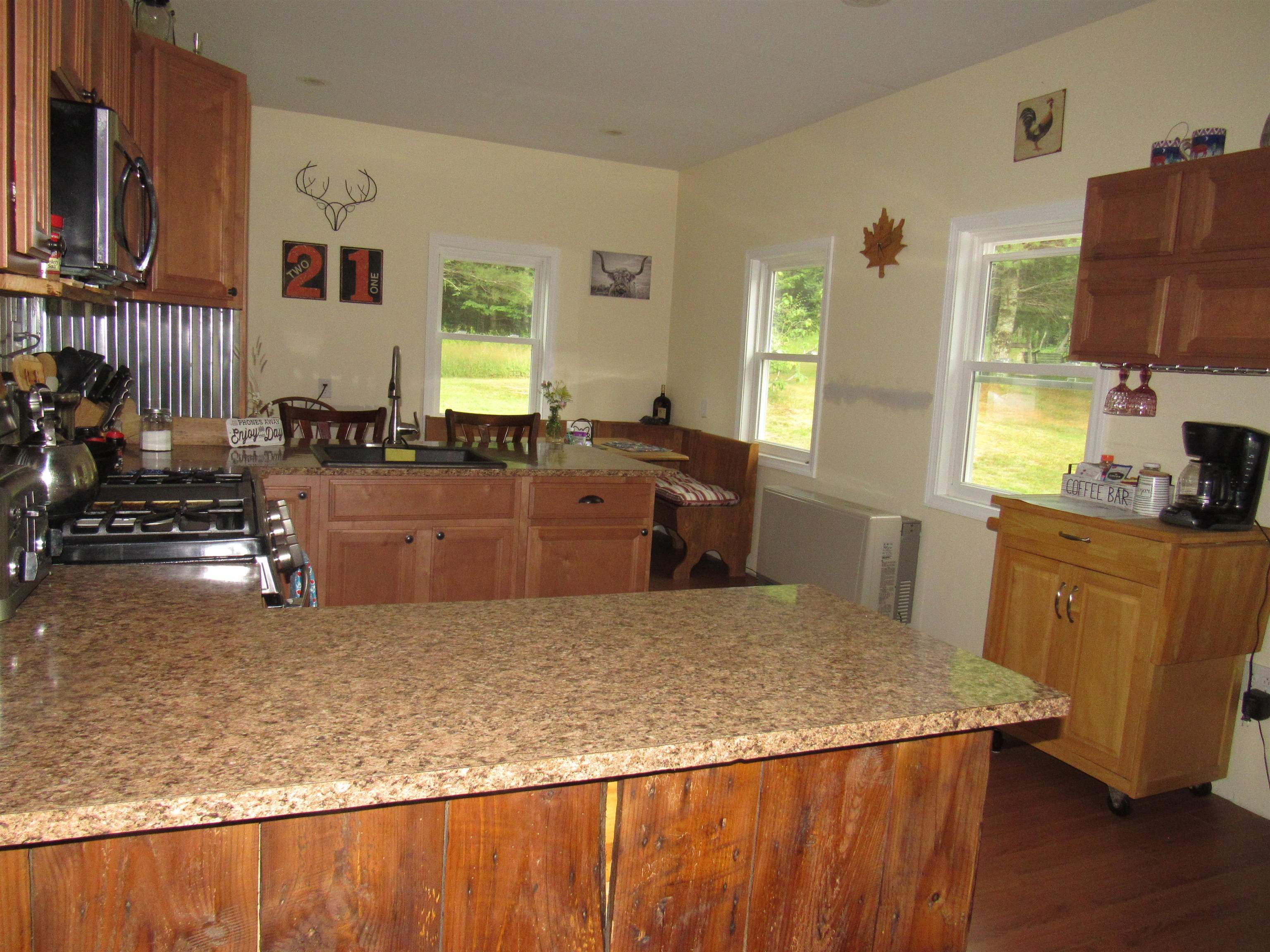 21 Maple Hill Road Property Photo 19