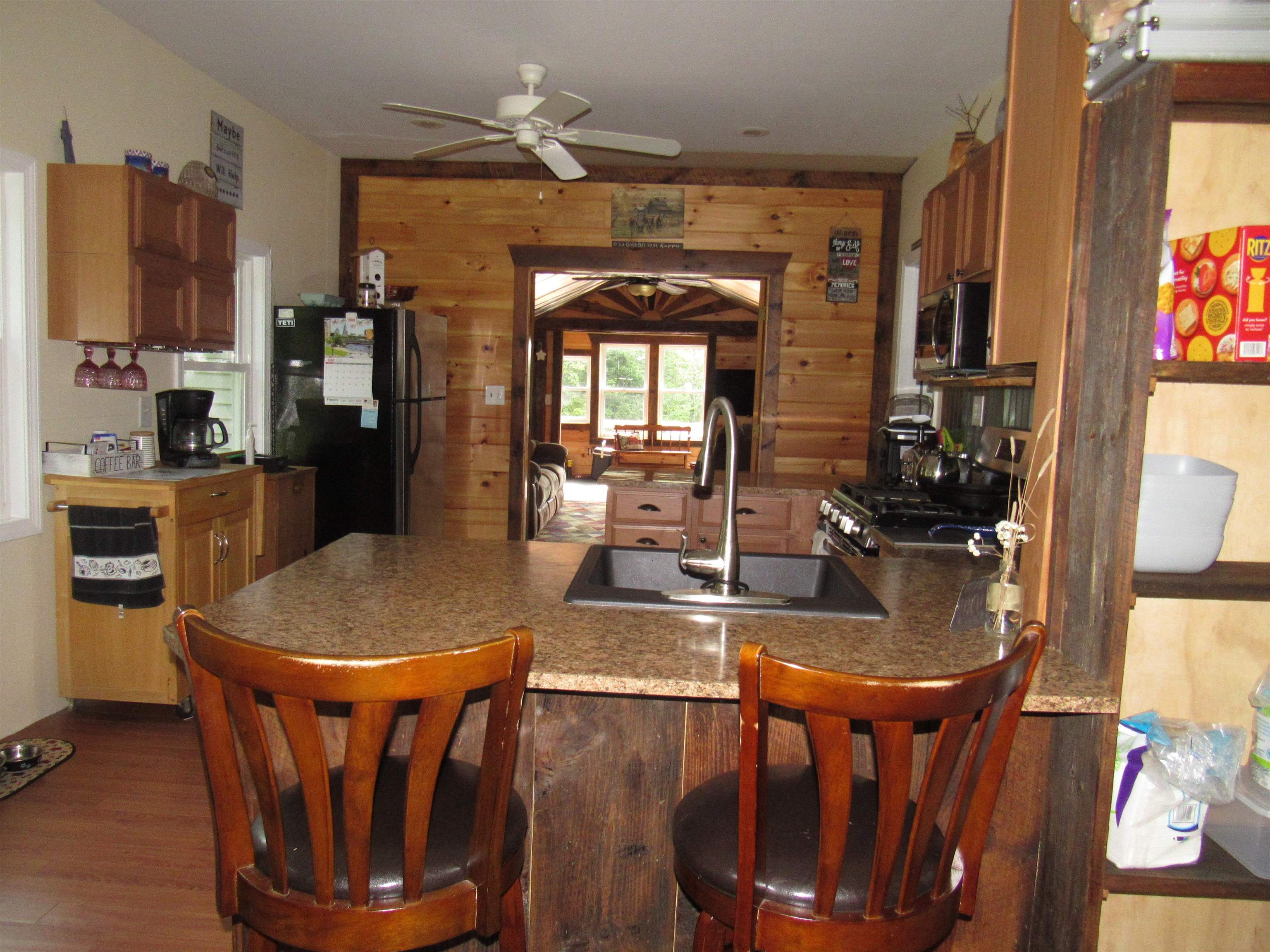 21 Maple Hill Road Property Photo 20