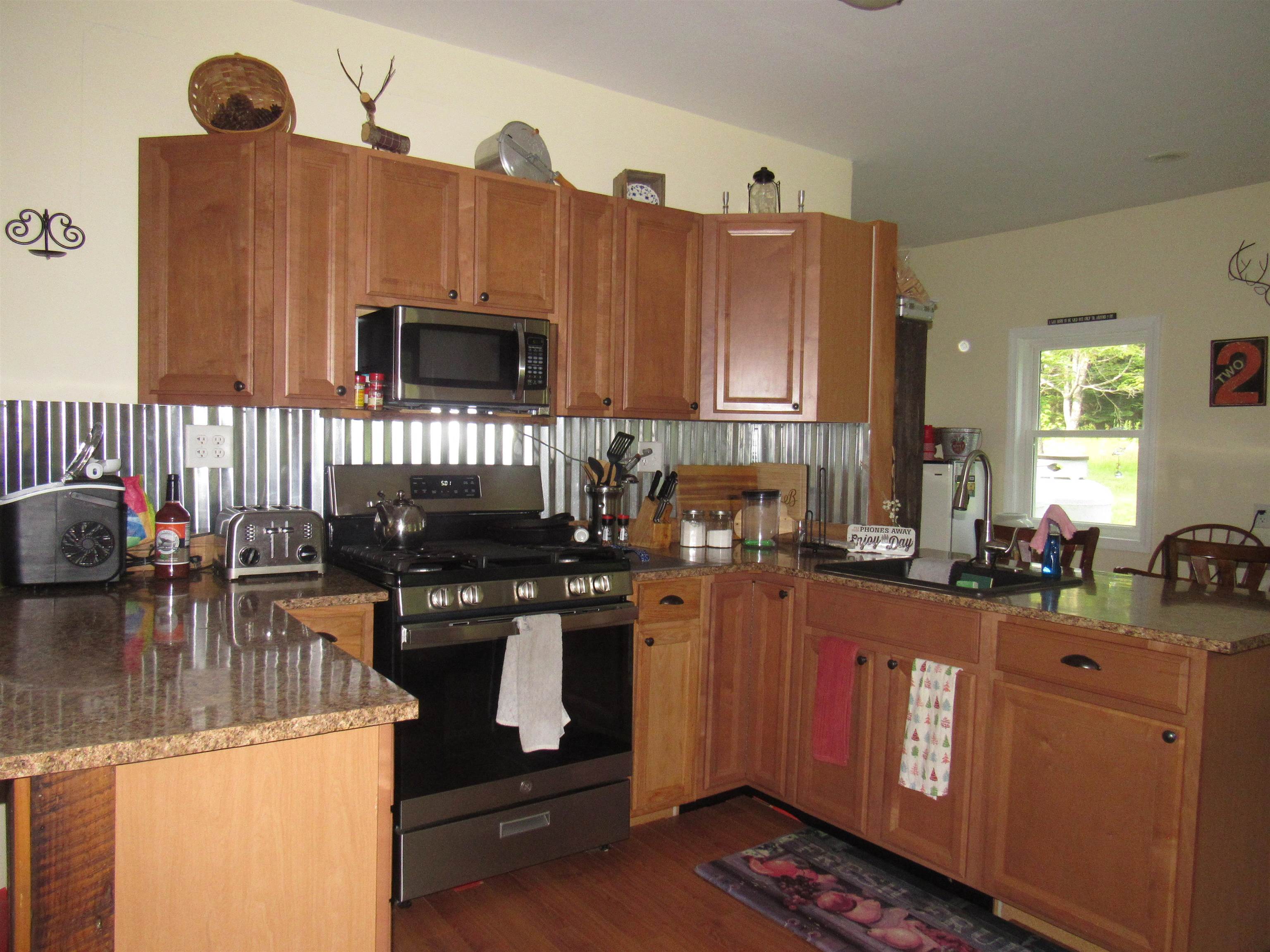 21 Maple Hill Road Property Photo 21