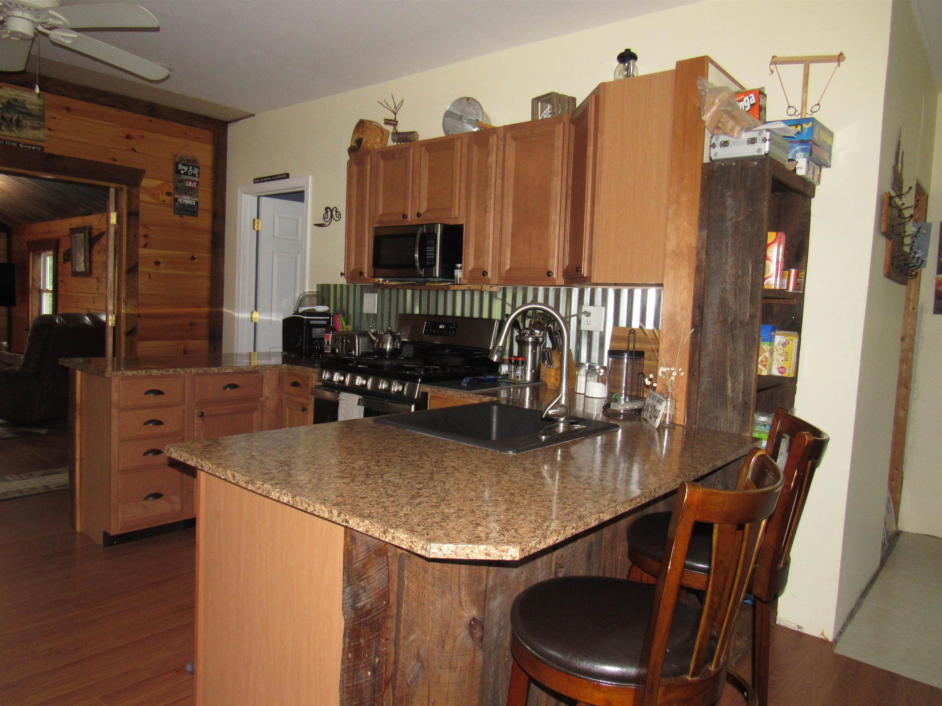 21 Maple Hill Road Property Photo 22