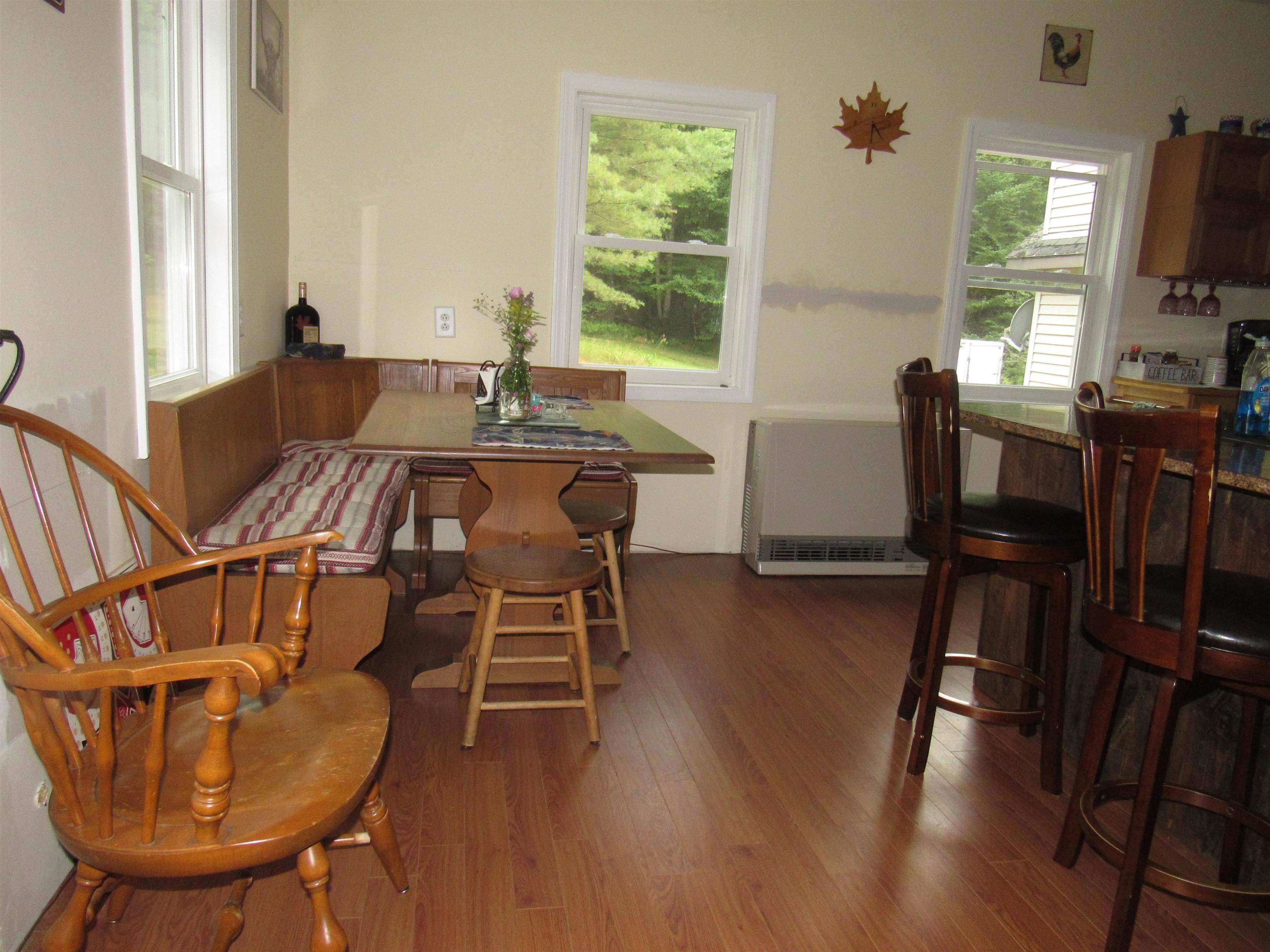 21 Maple Hill Road Property Photo 23