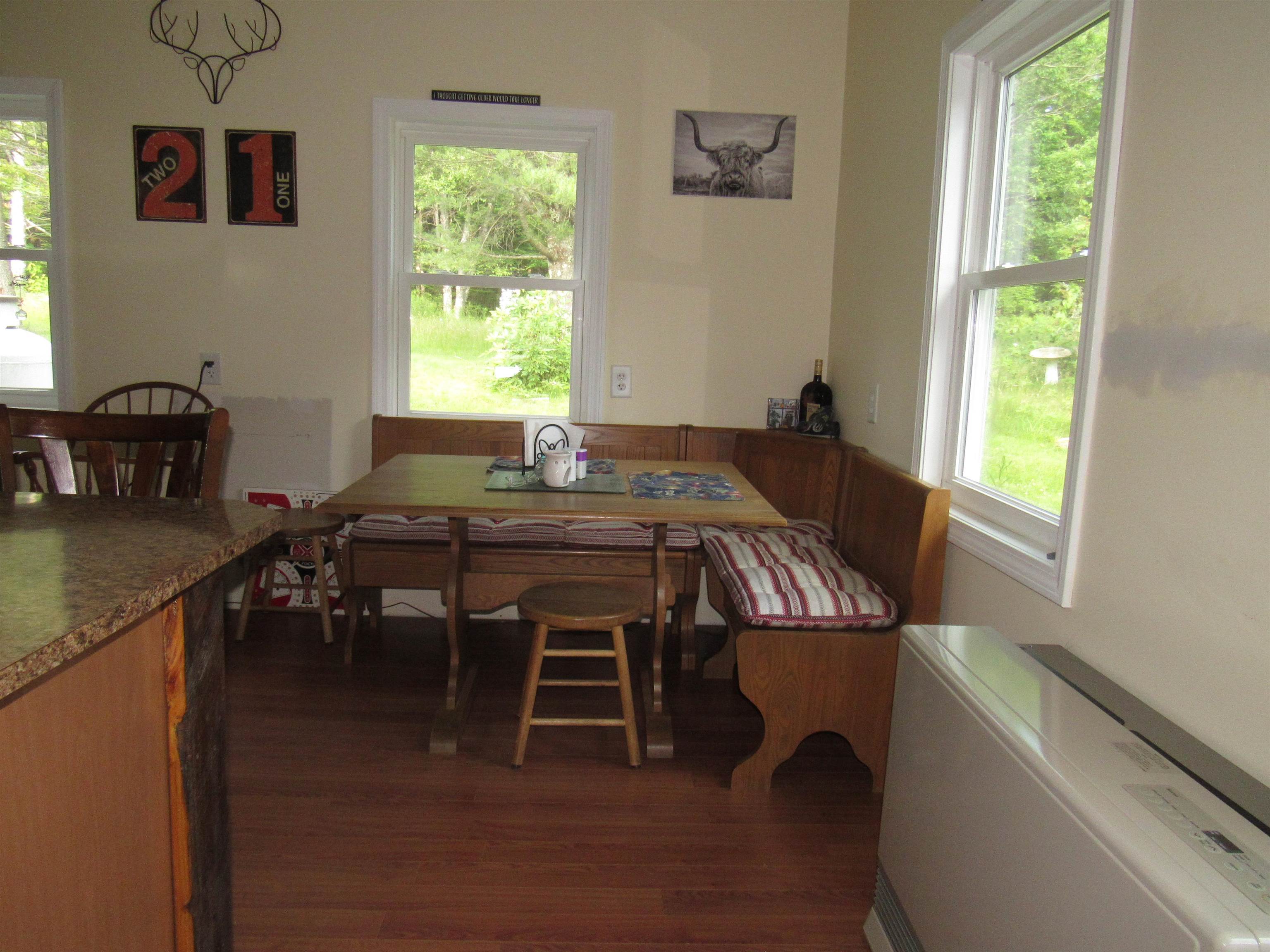 21 Maple Hill Road Property Photo 24