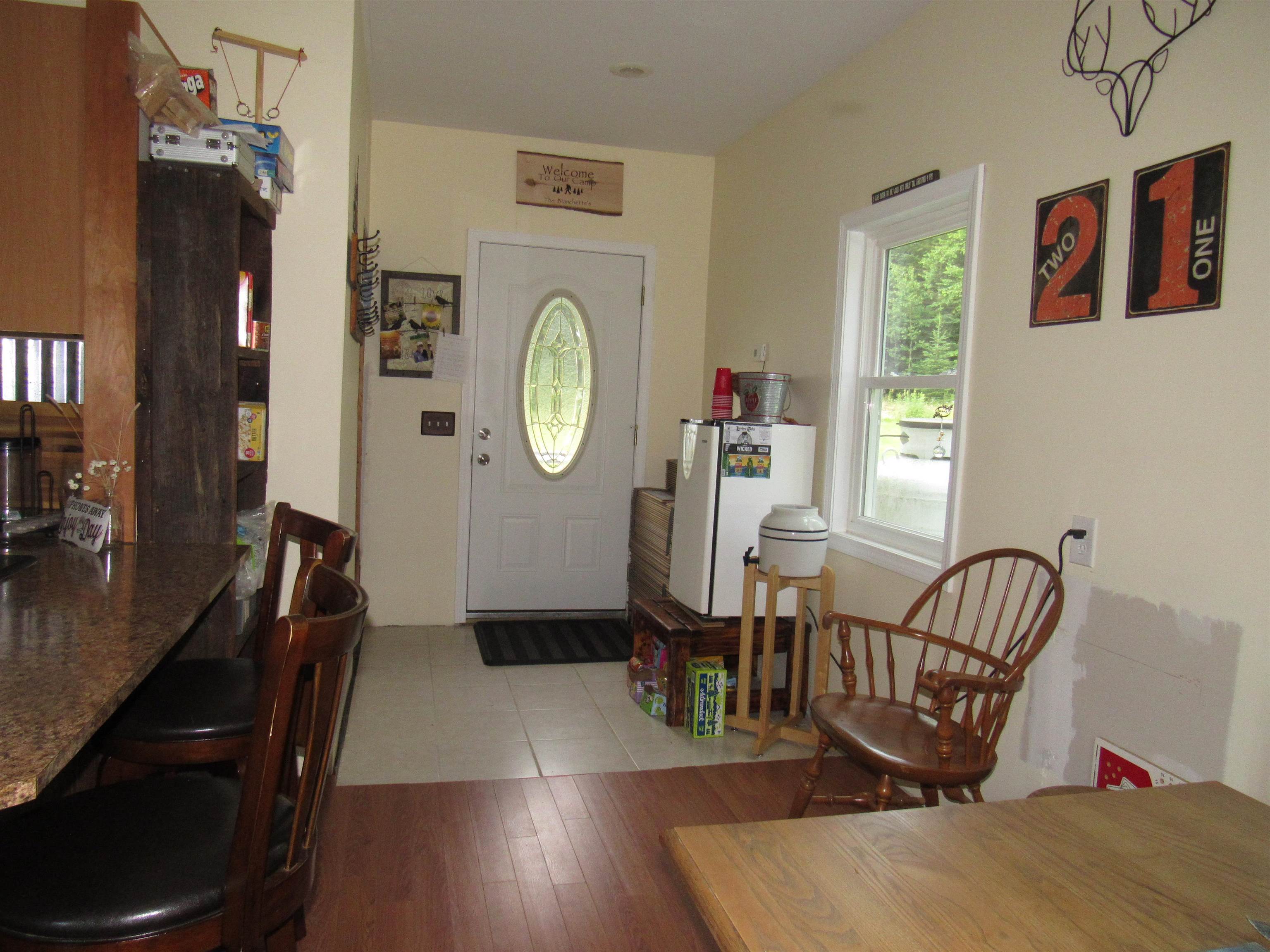 21 Maple Hill Road Property Photo 25