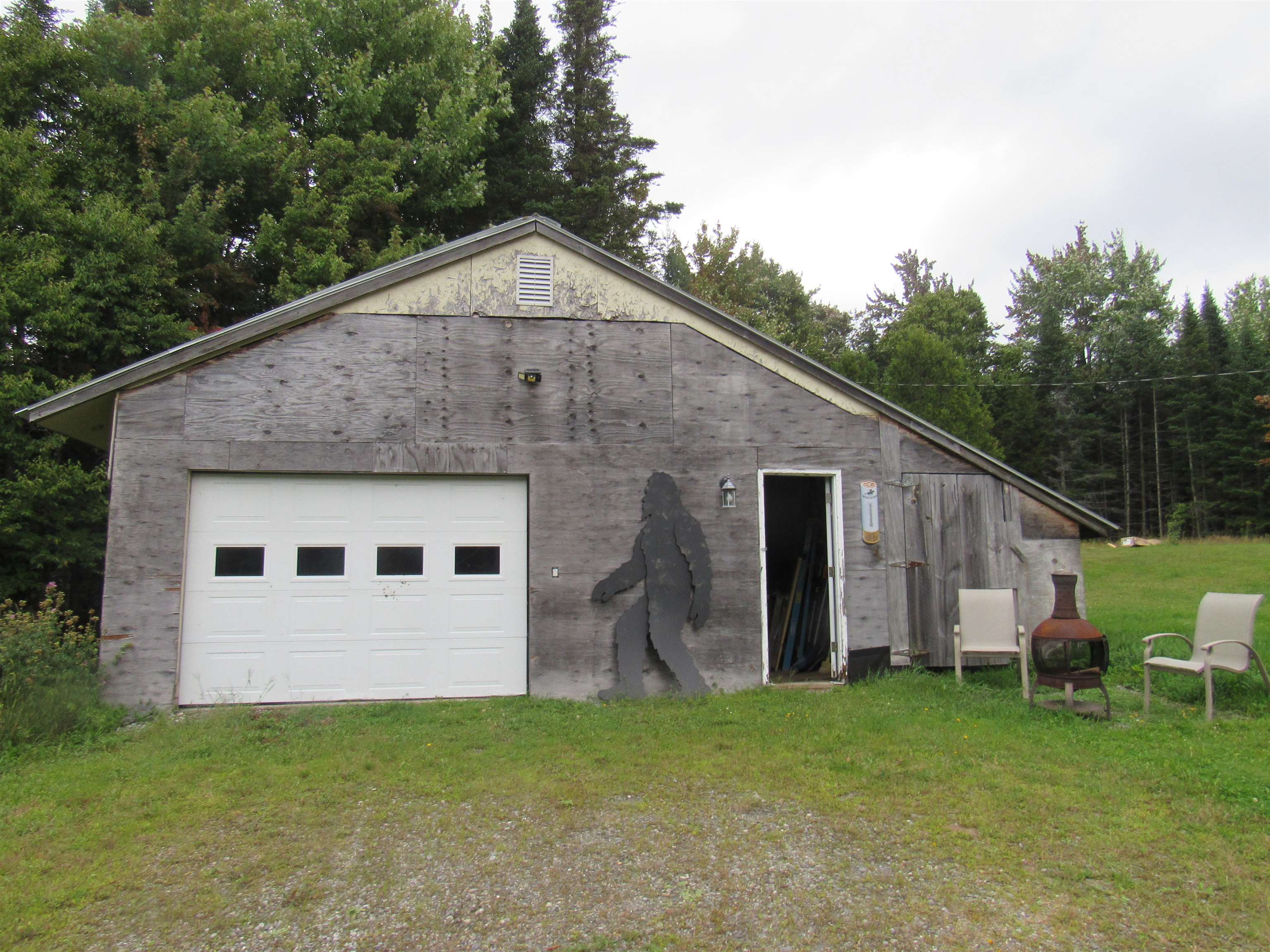 21 Maple Hill Road Property Photo 26