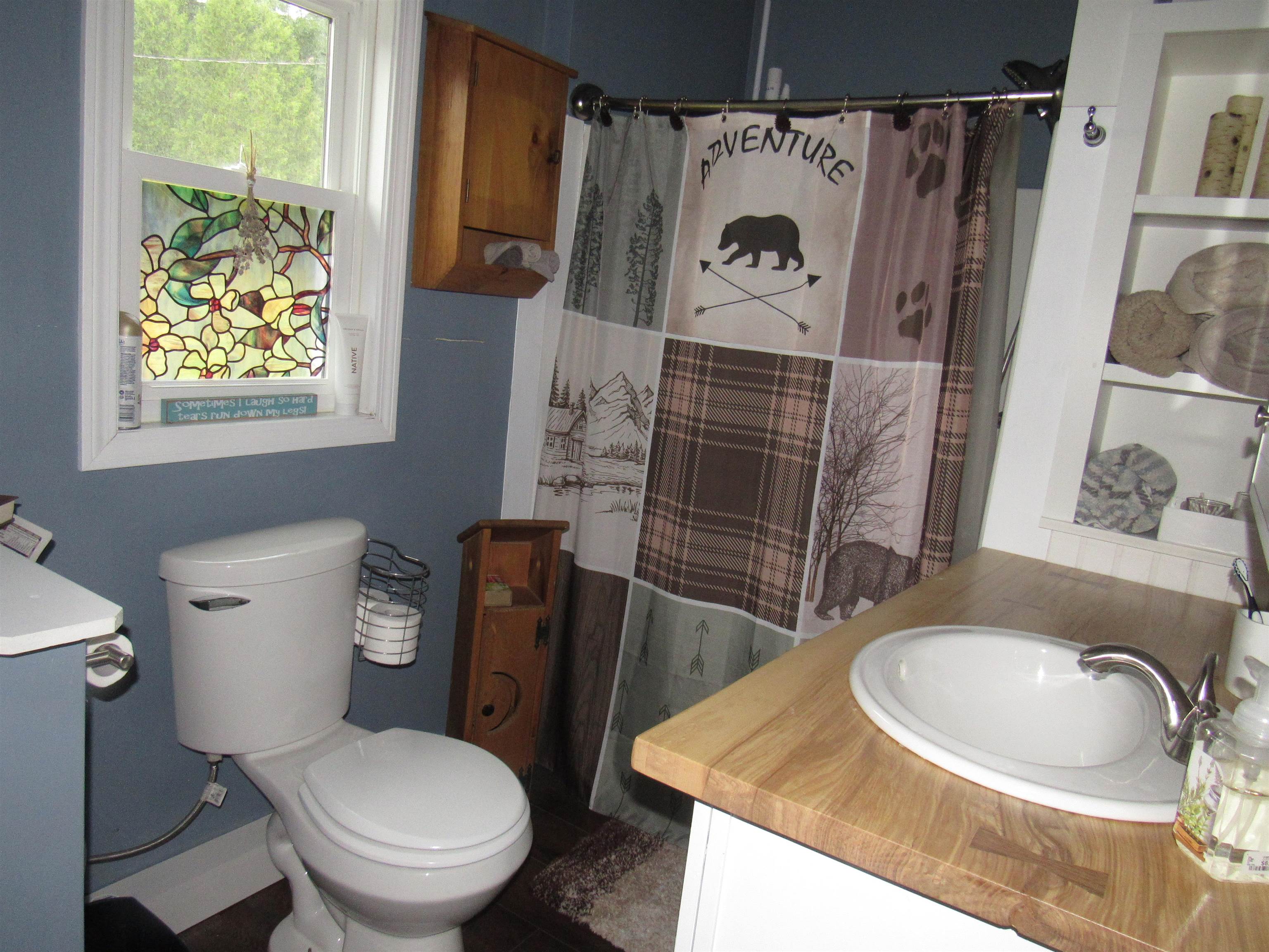 21 Maple Hill Road Property Photo 27