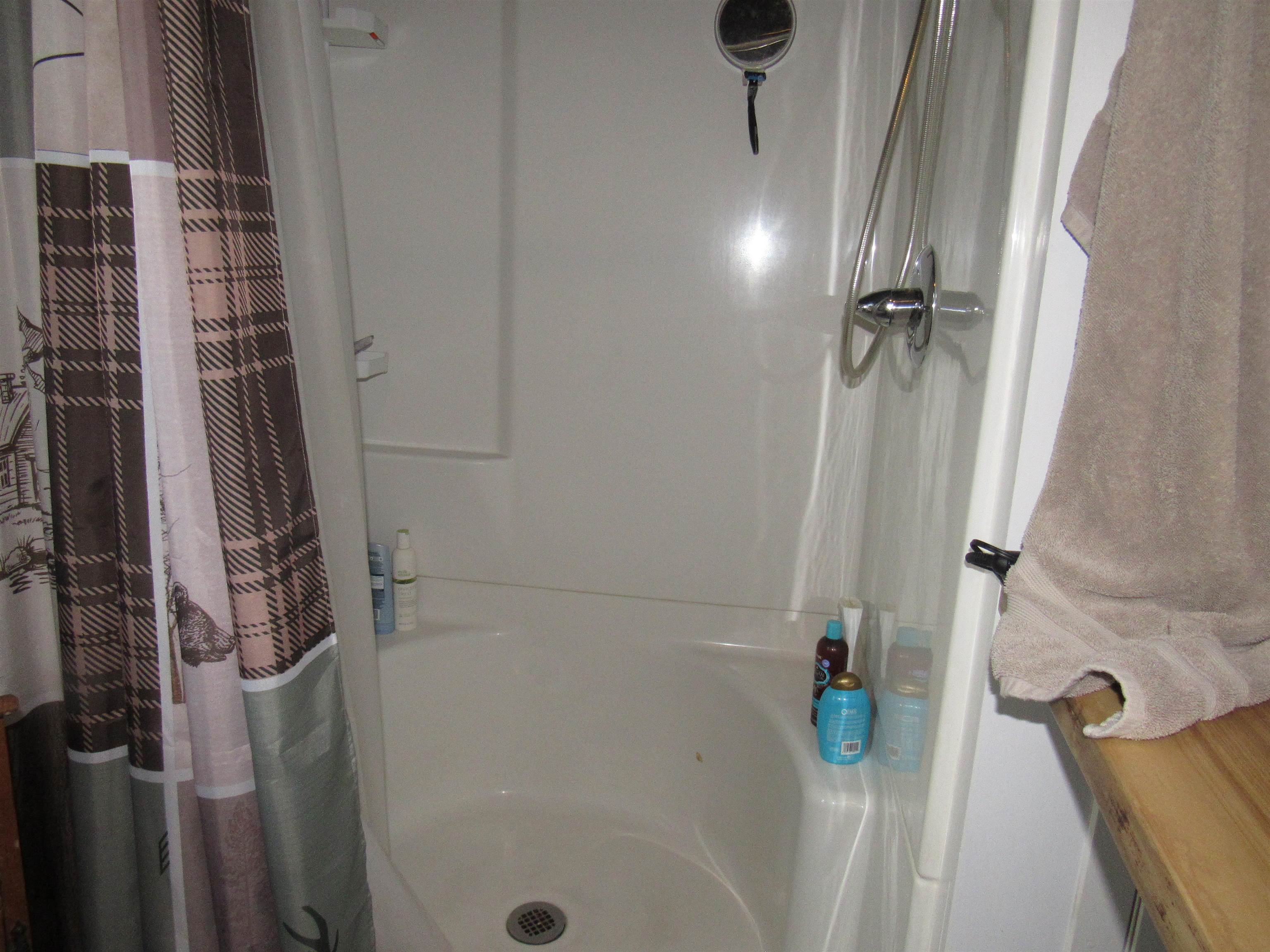 21 Maple Hill Road Property Photo 28