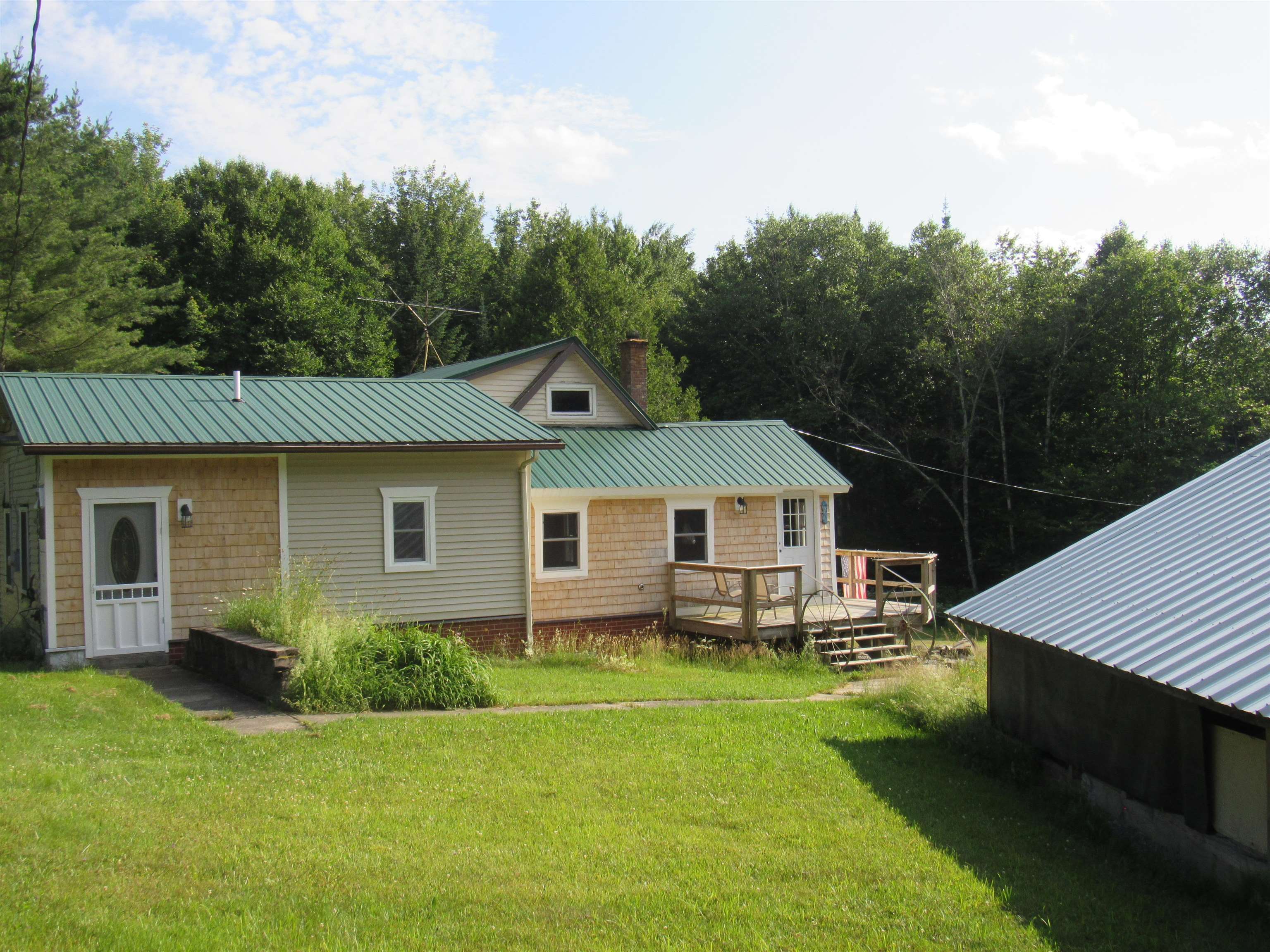 21 Maple Hill Road Property Photo 30
