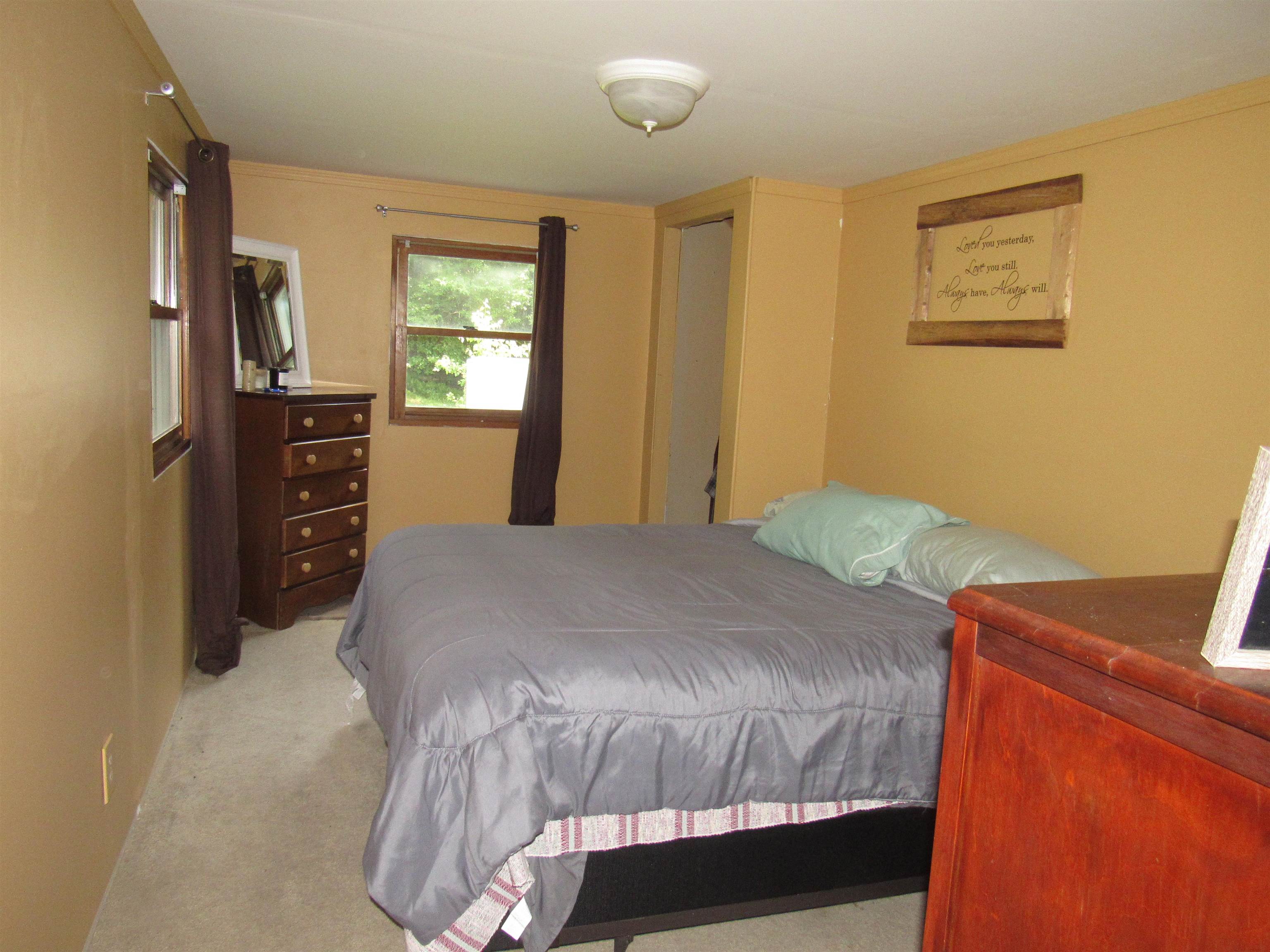 21 Maple Hill Road Property Photo 31