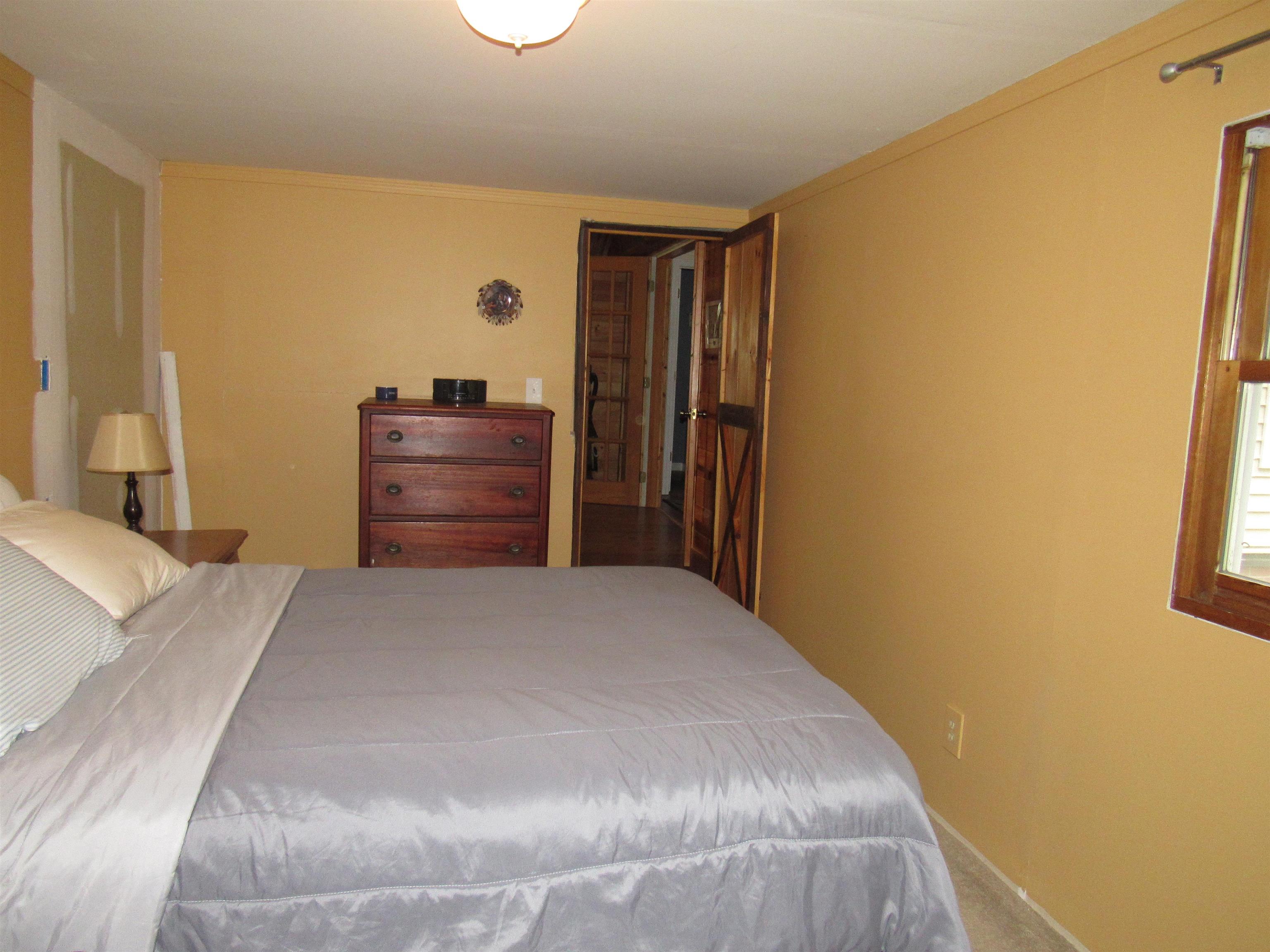 21 Maple Hill Road Property Photo 32