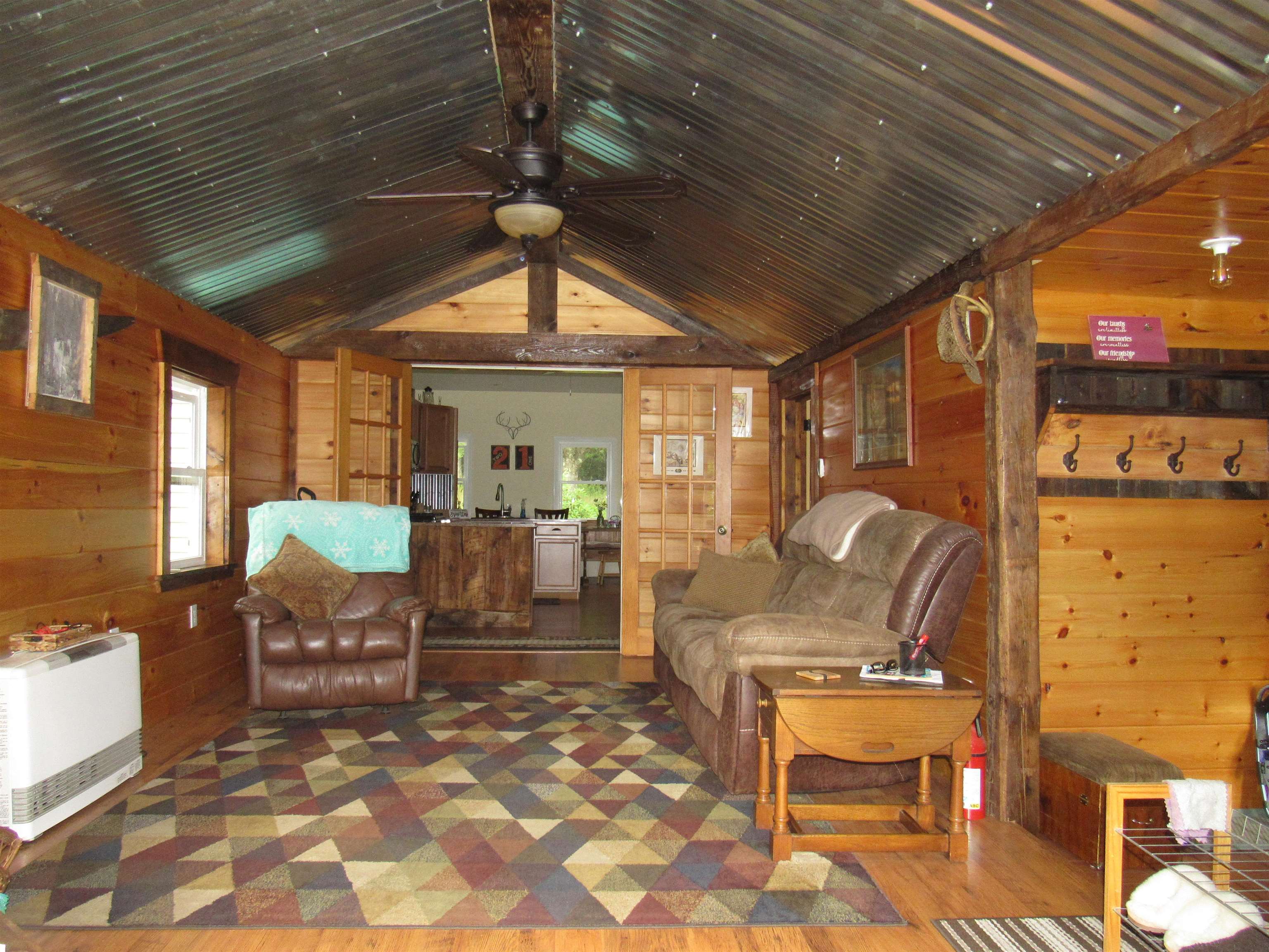 21 Maple Hill Road Property Photo 34