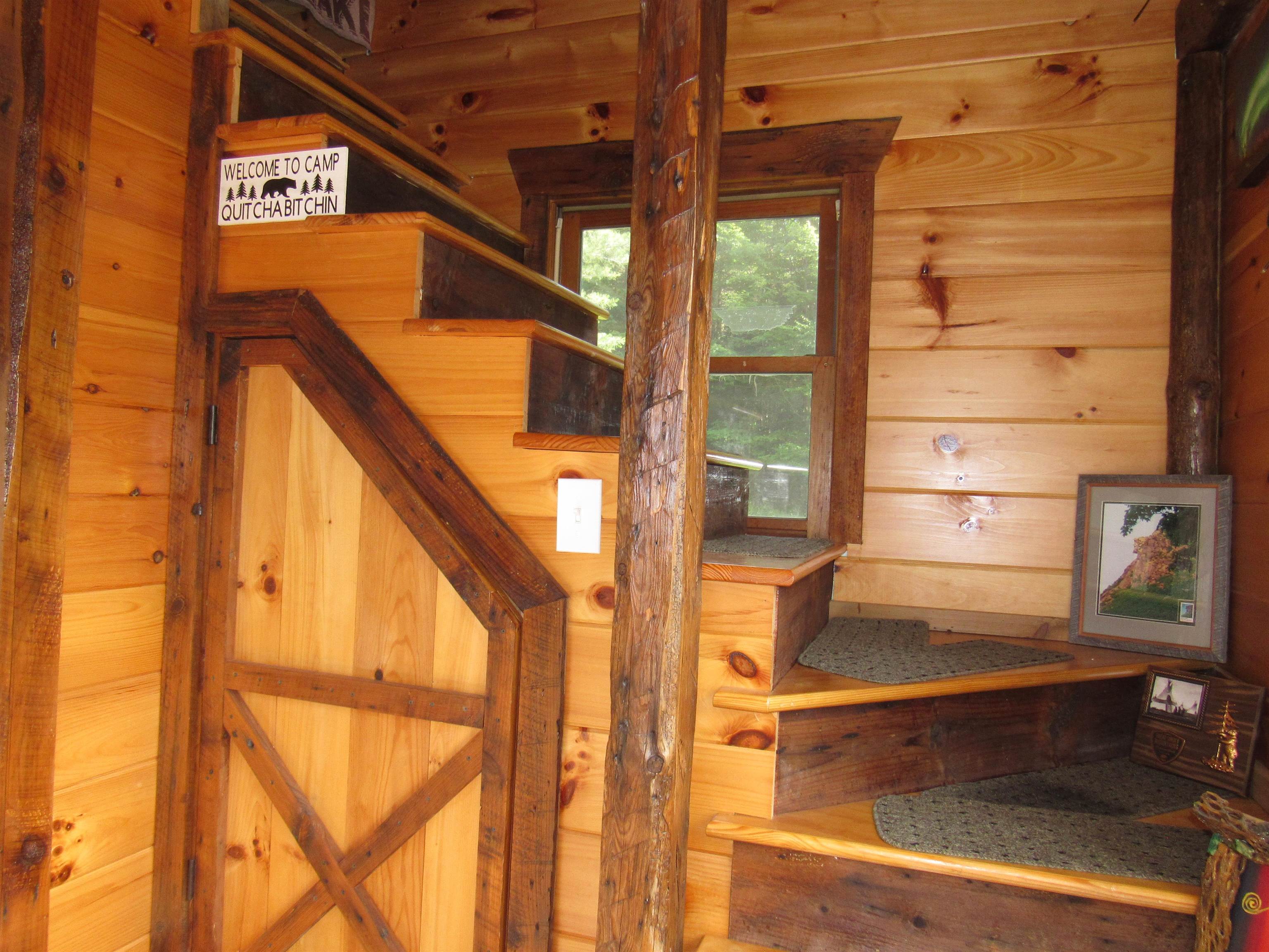 21 Maple Hill Road Property Photo 36