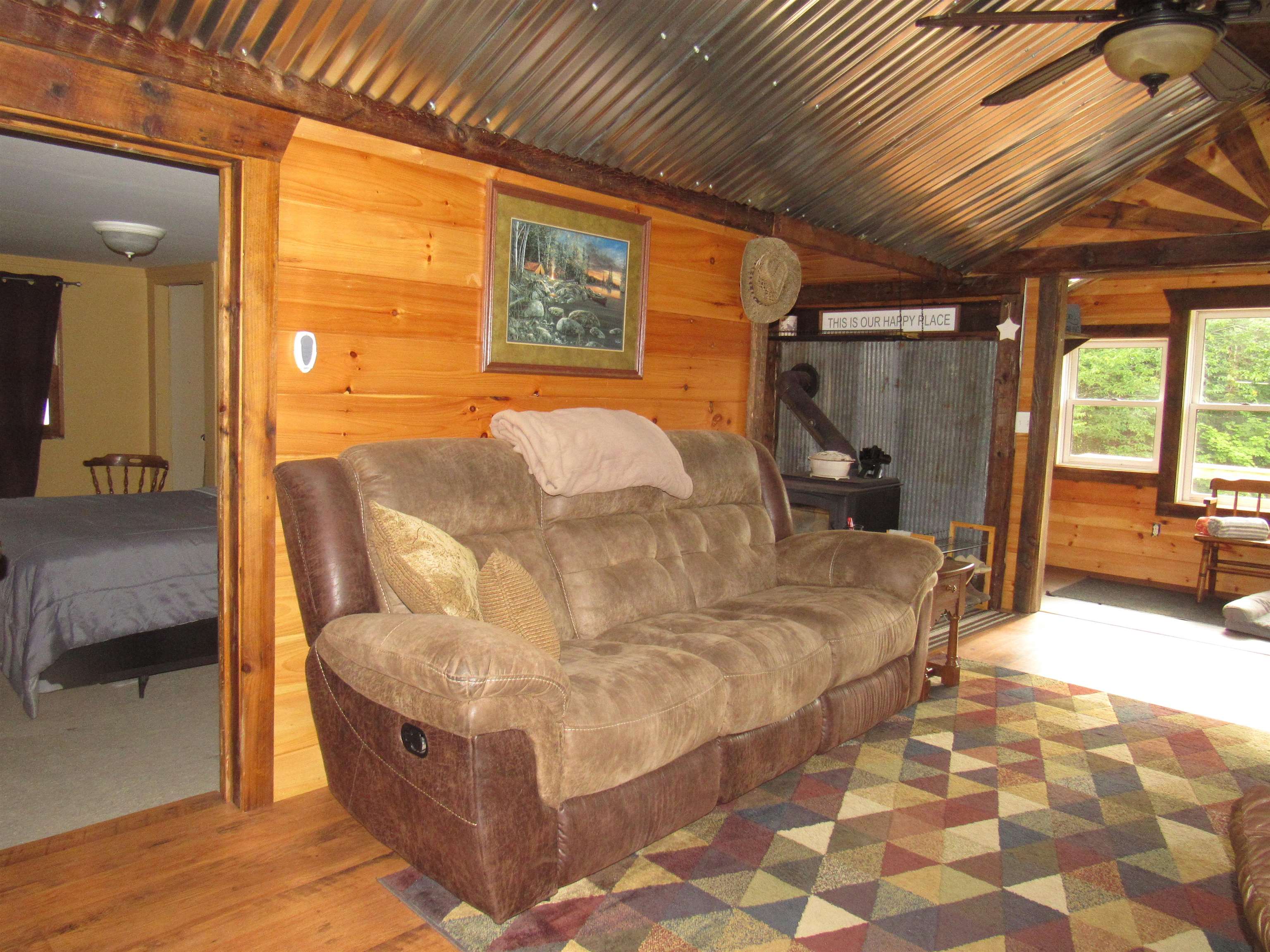 21 Maple Hill Road Property Photo 39