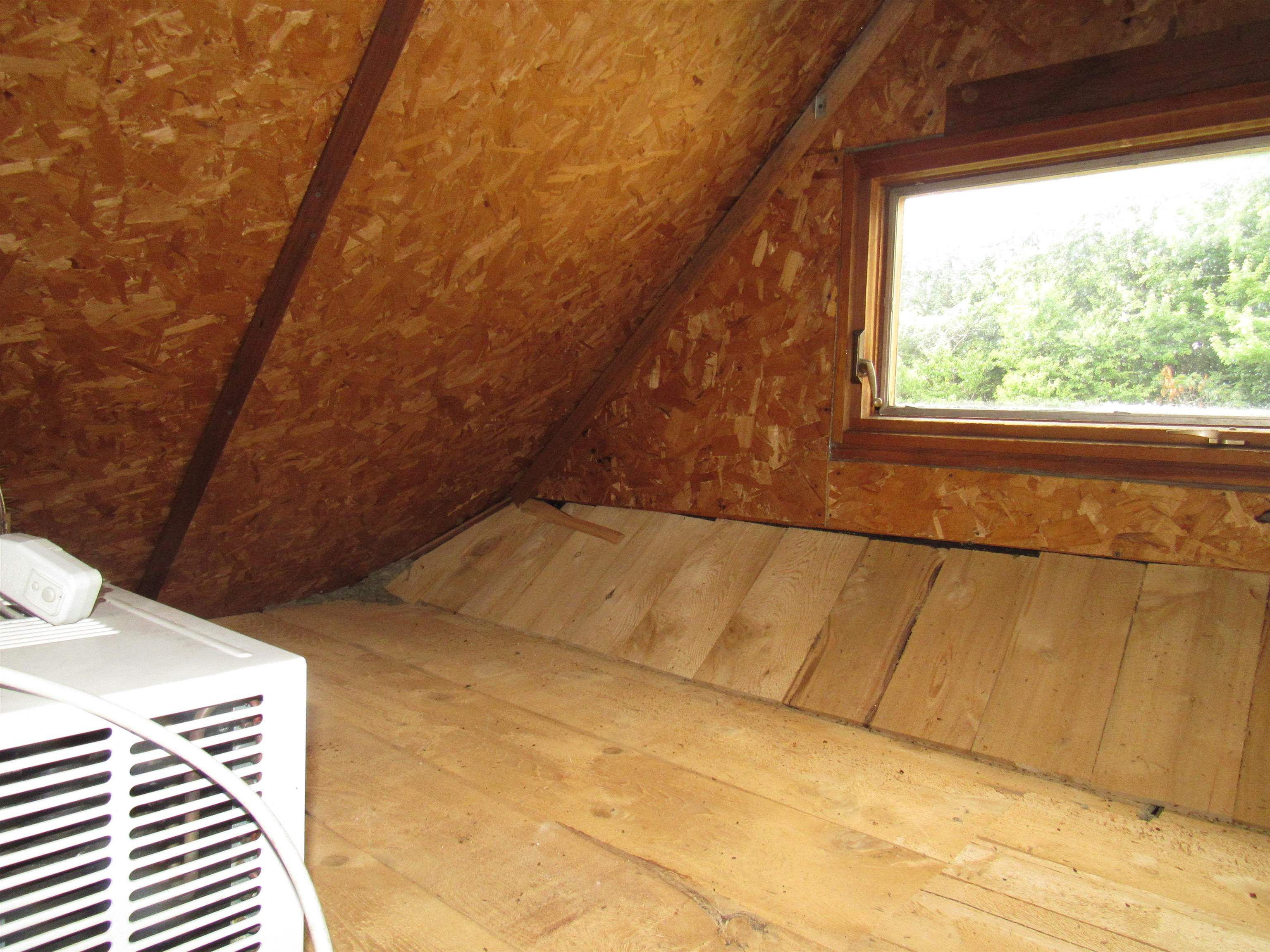 21 Maple Hill Road Property Photo 41