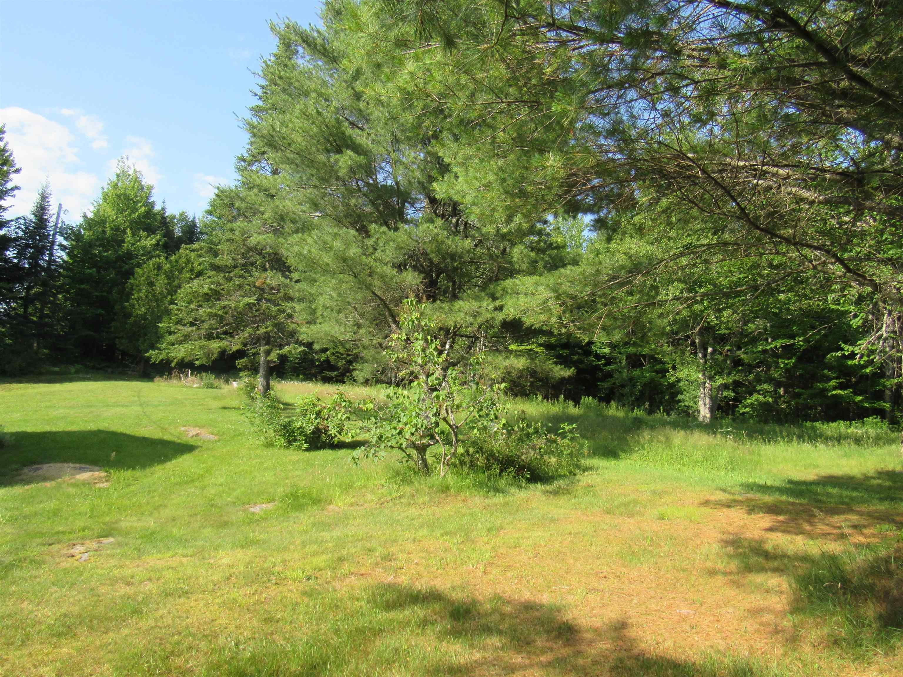 21 Maple Hill Road Property Photo 46