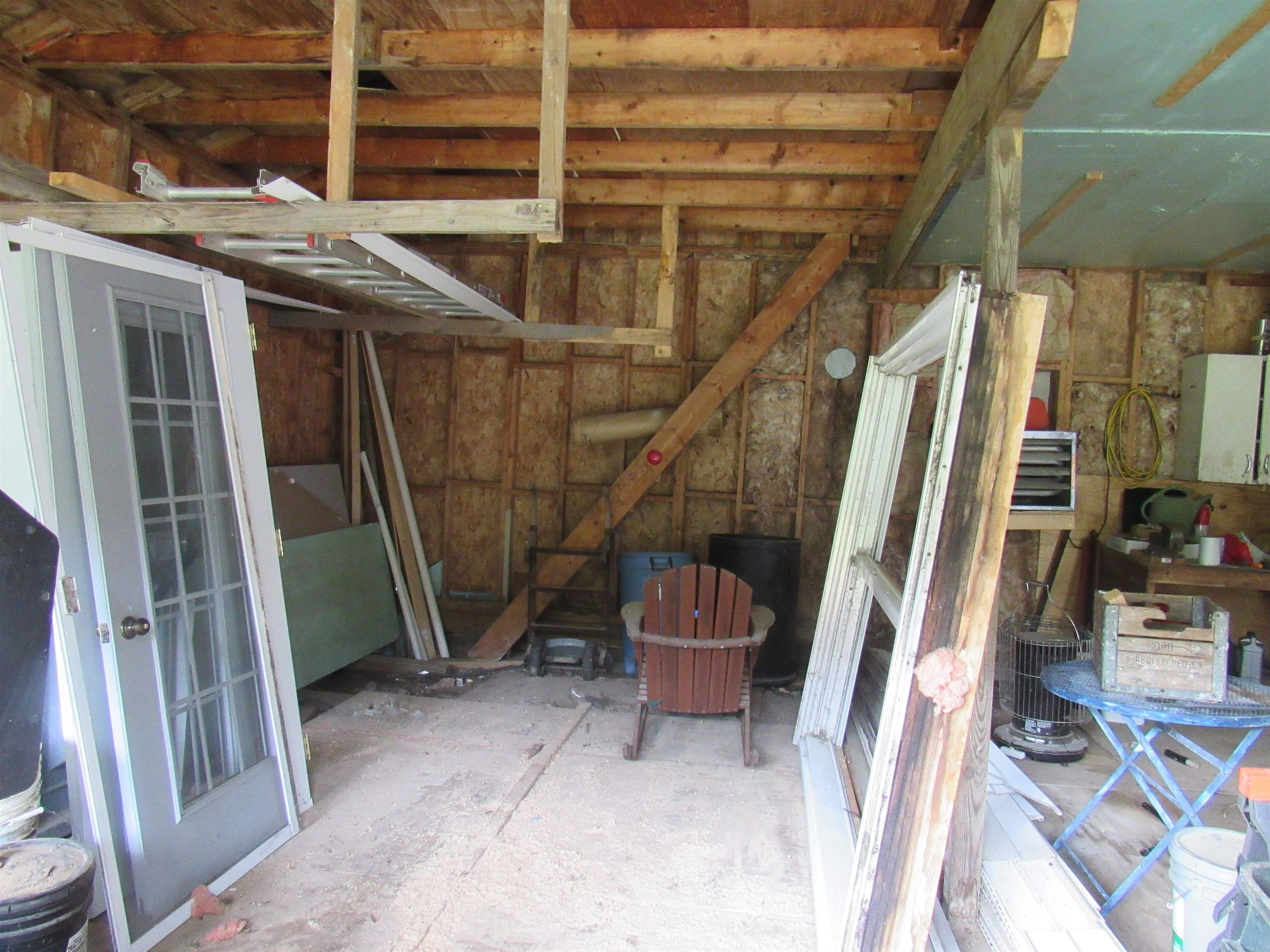 21 Maple Hill Road Property Photo 48