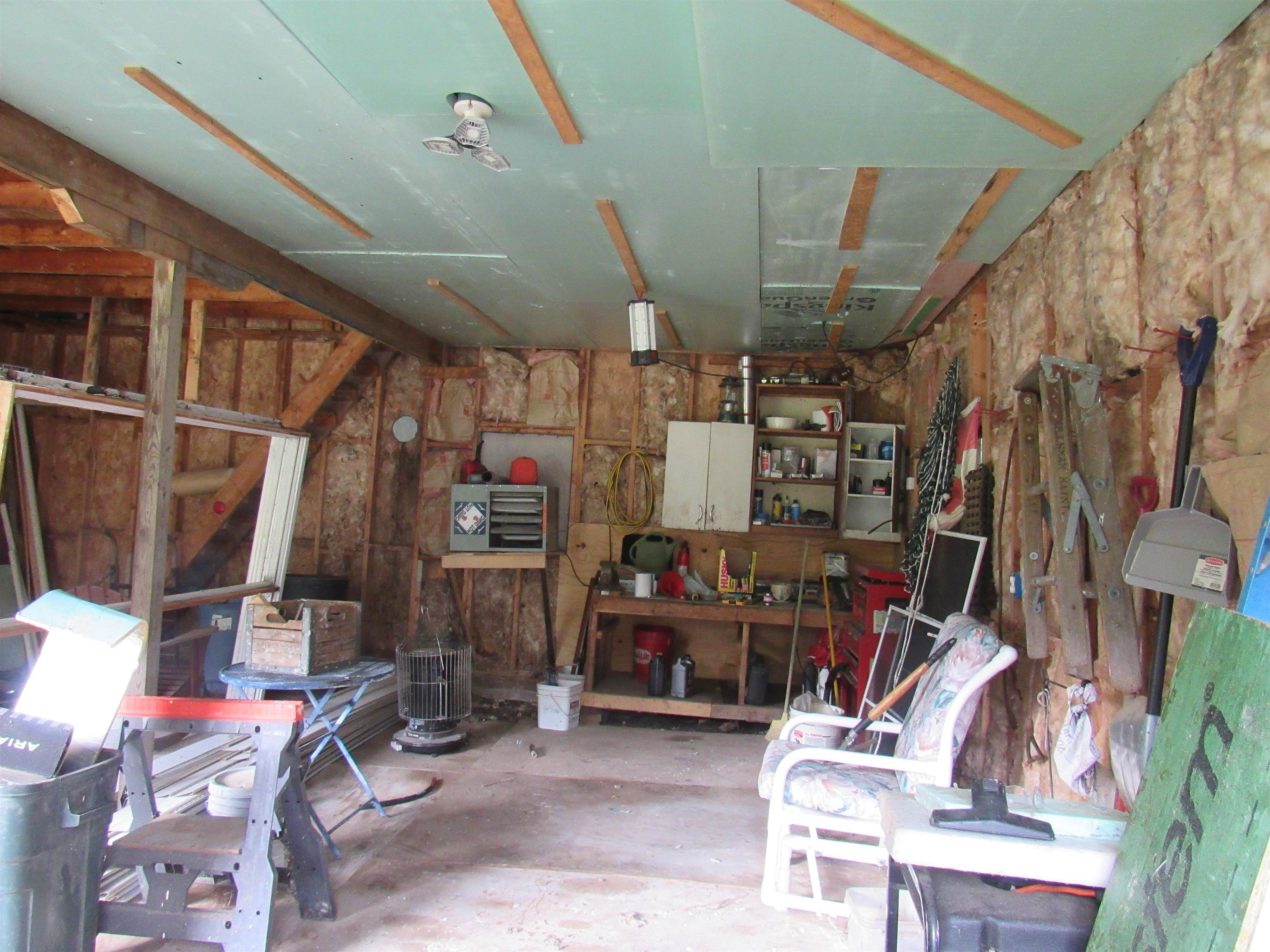 21 Maple Hill Road Property Photo 49