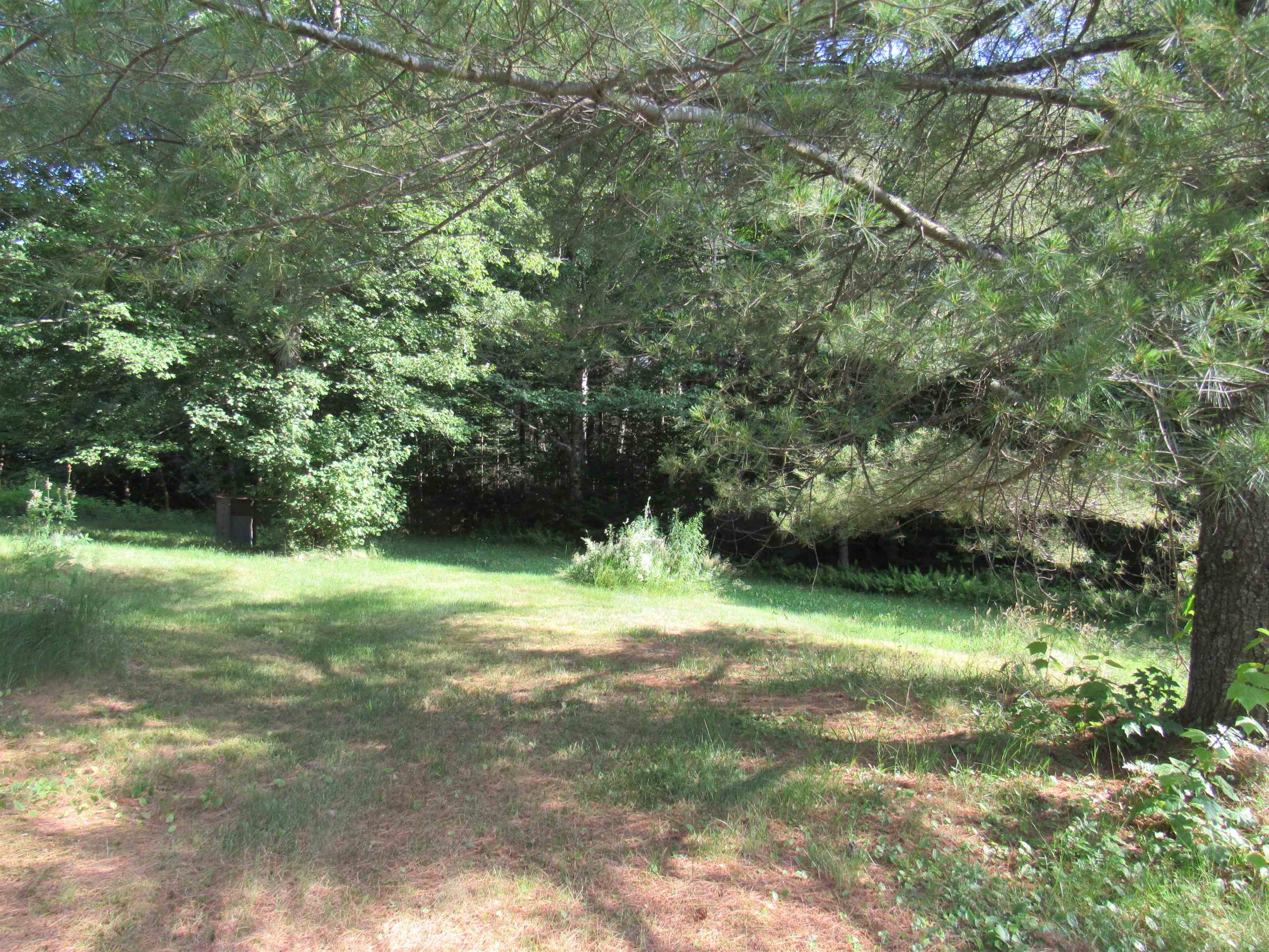 21 Maple Hill Road Property Photo 51