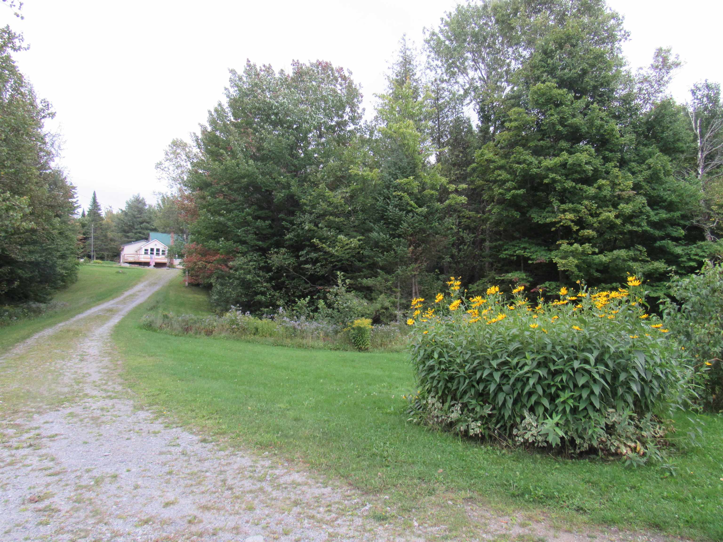 21 Maple Hill Road Property Photo 57