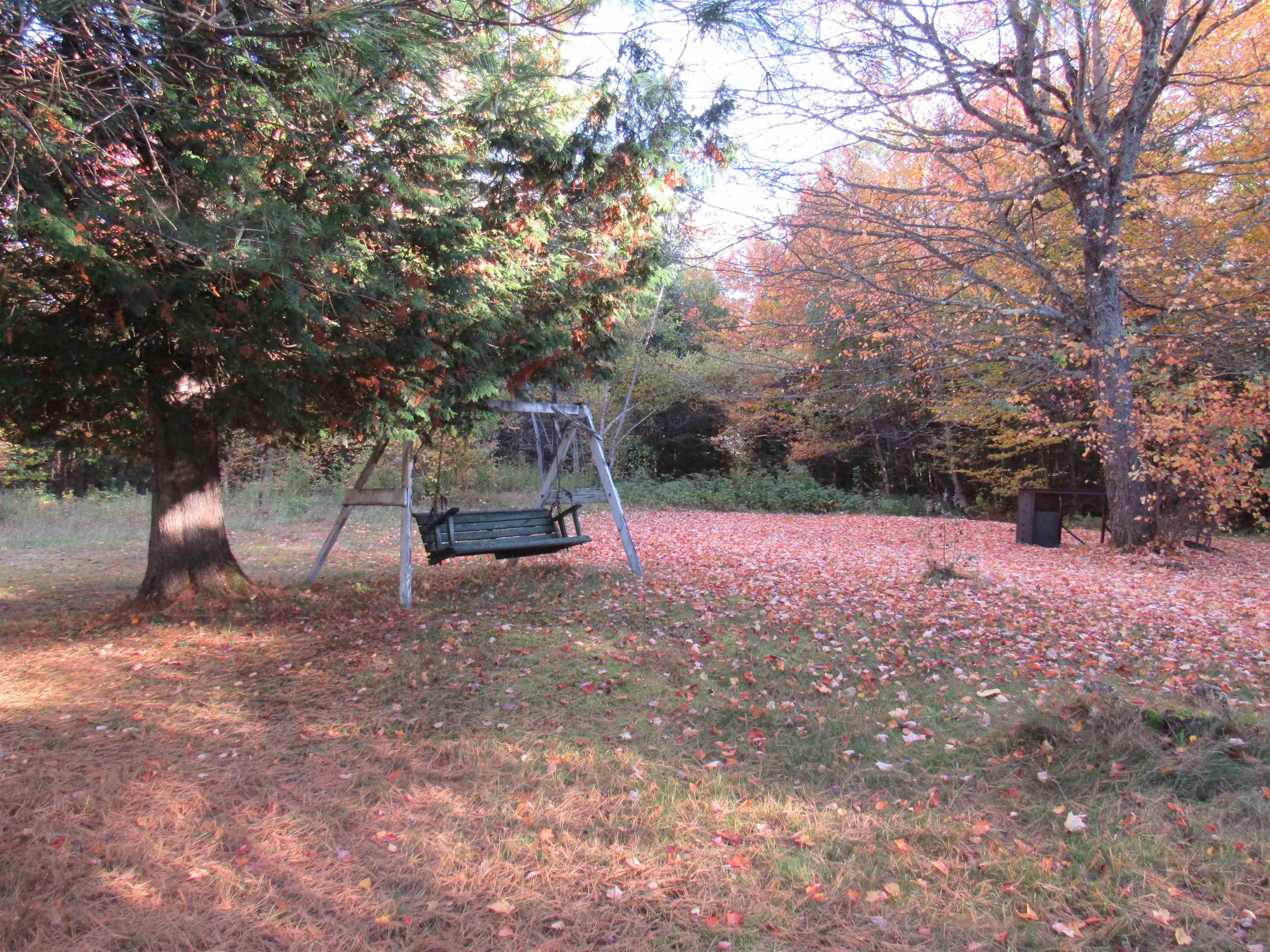 21 Maple Hill Road Property Photo 58