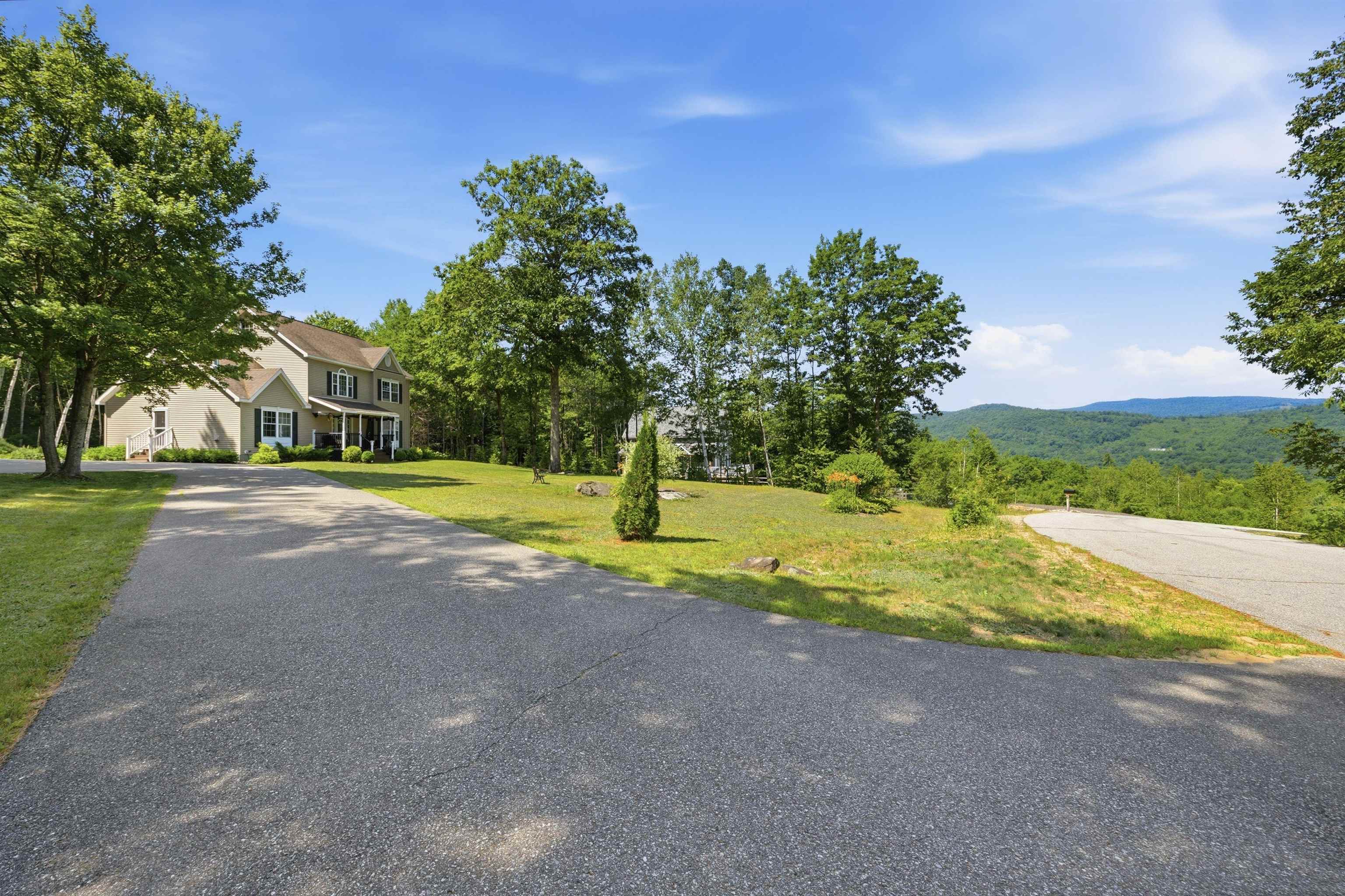 15 Silver Dawn Road Property Photo 1
