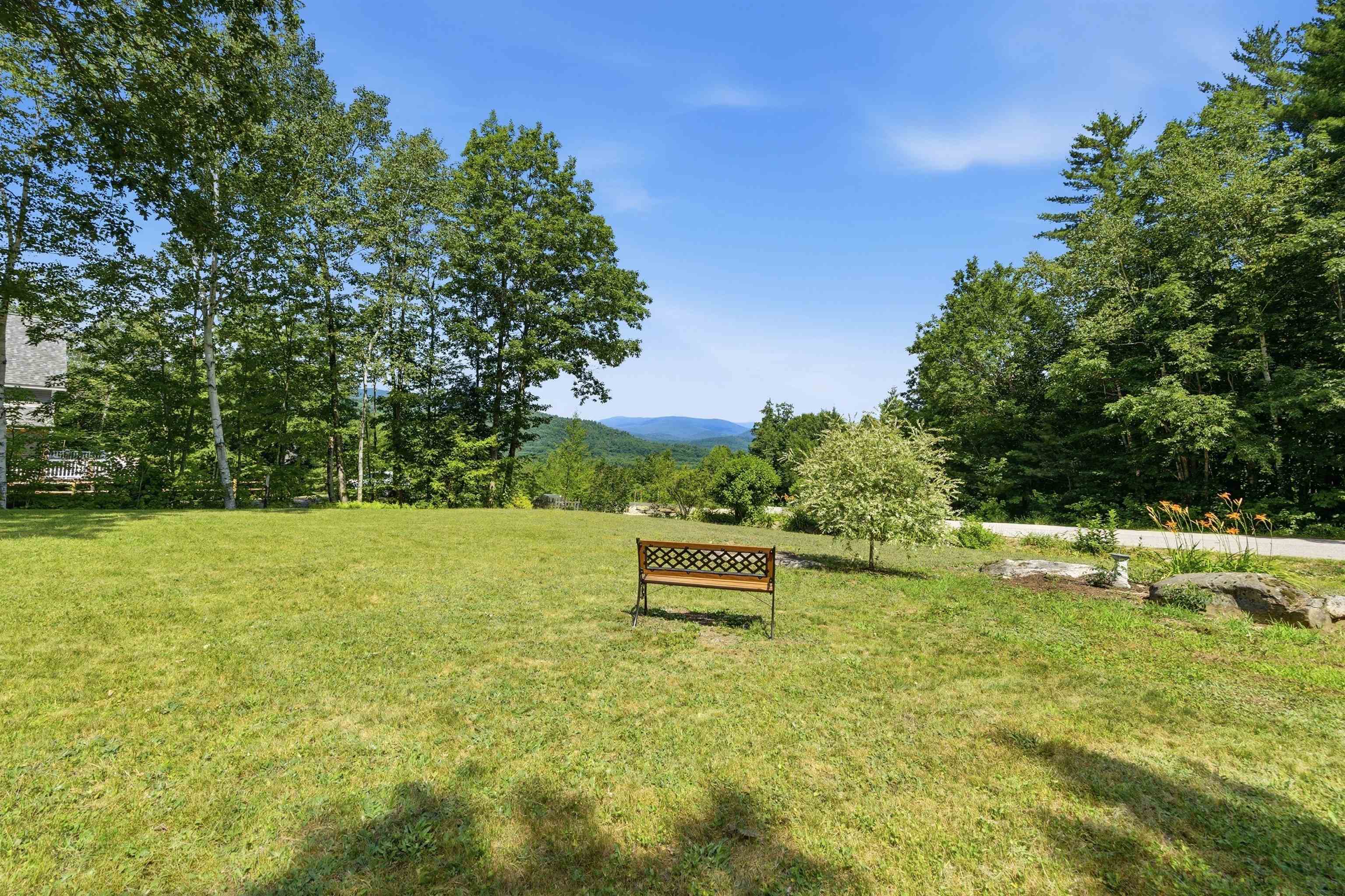 15 Silver Dawn Road Property Photo 2