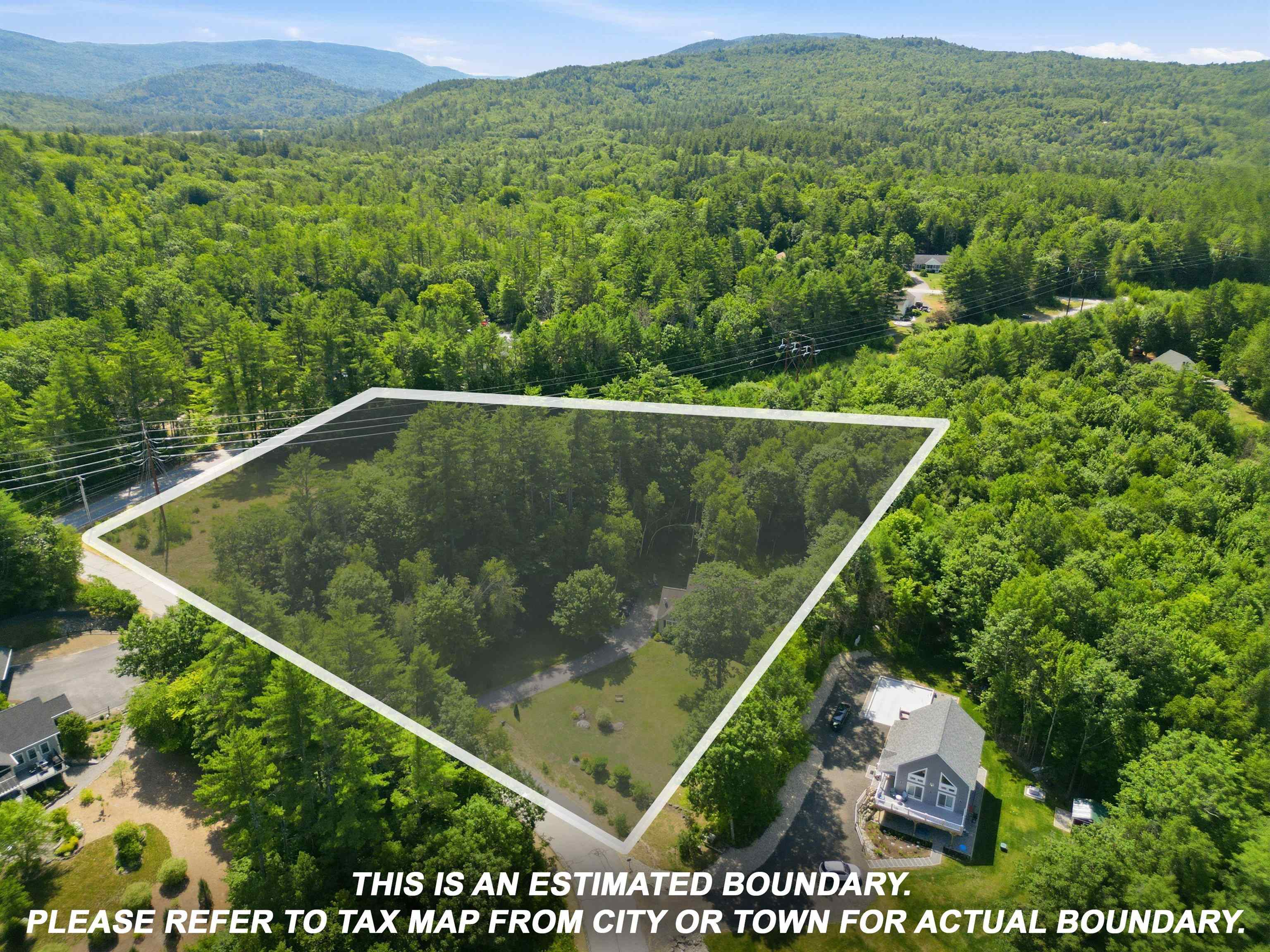 15 Silver Dawn Road Property Photo 7