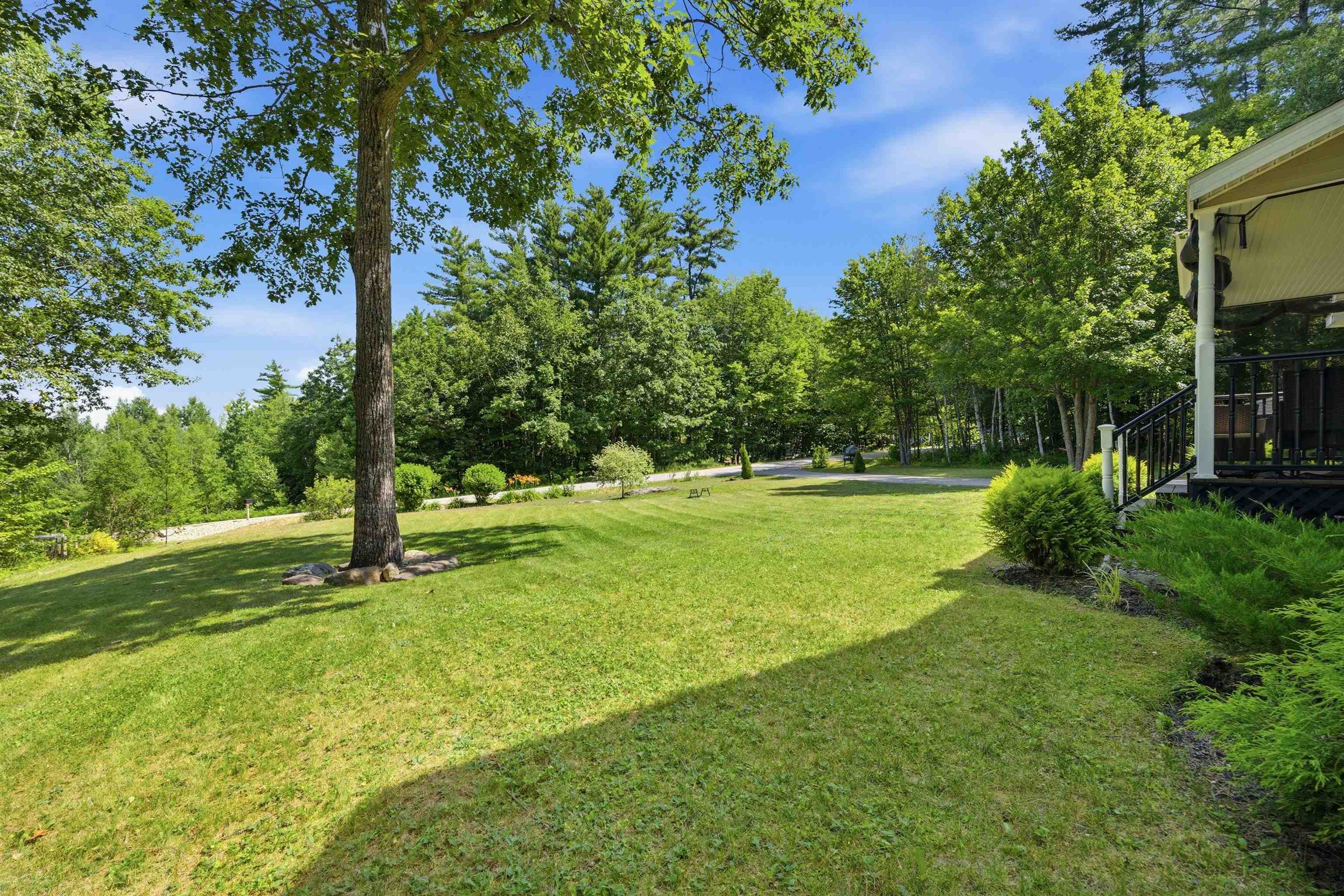 15 Silver Dawn Road Property Photo 9