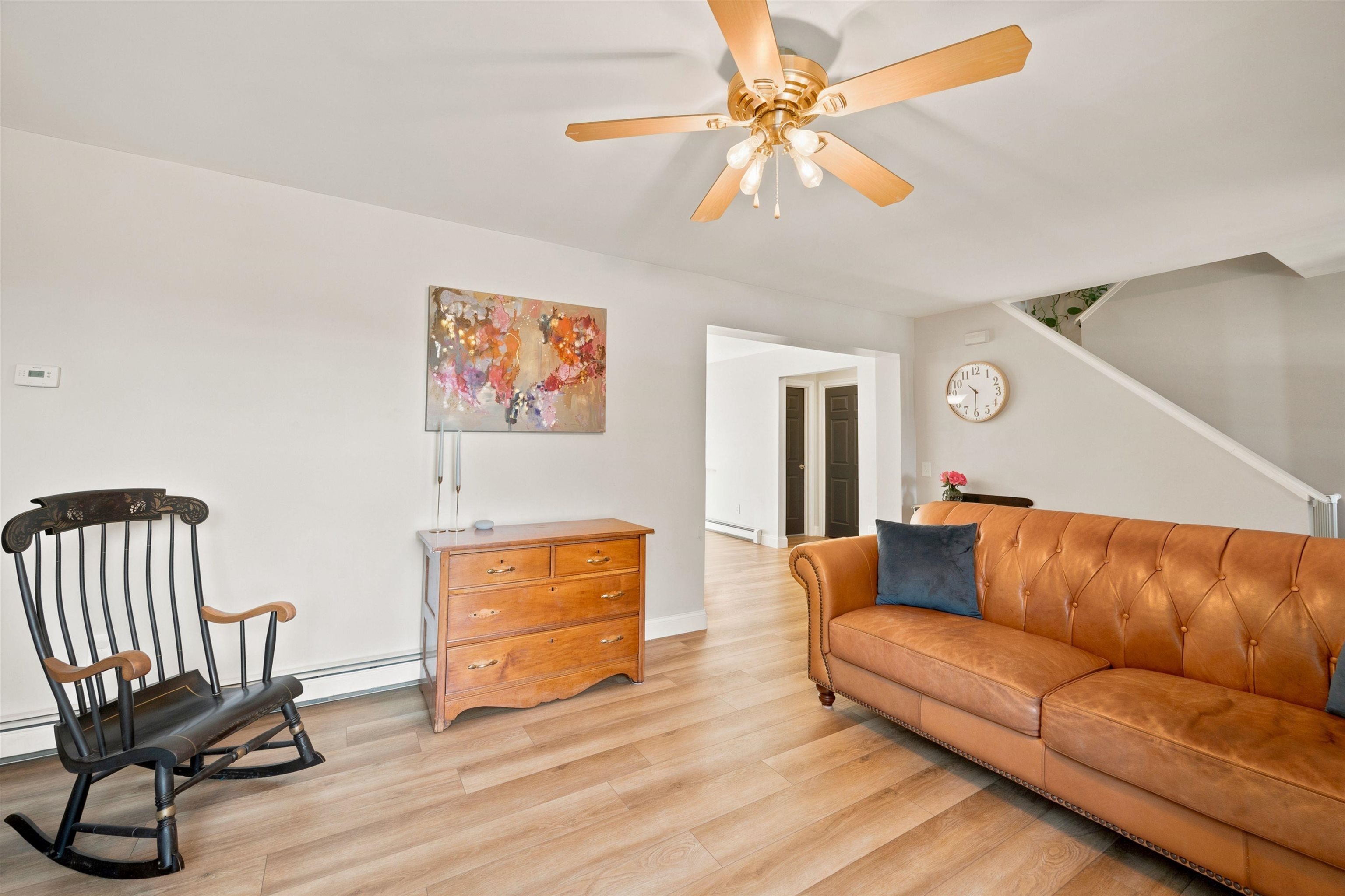 15 Silver Dawn Road Property Photo 15