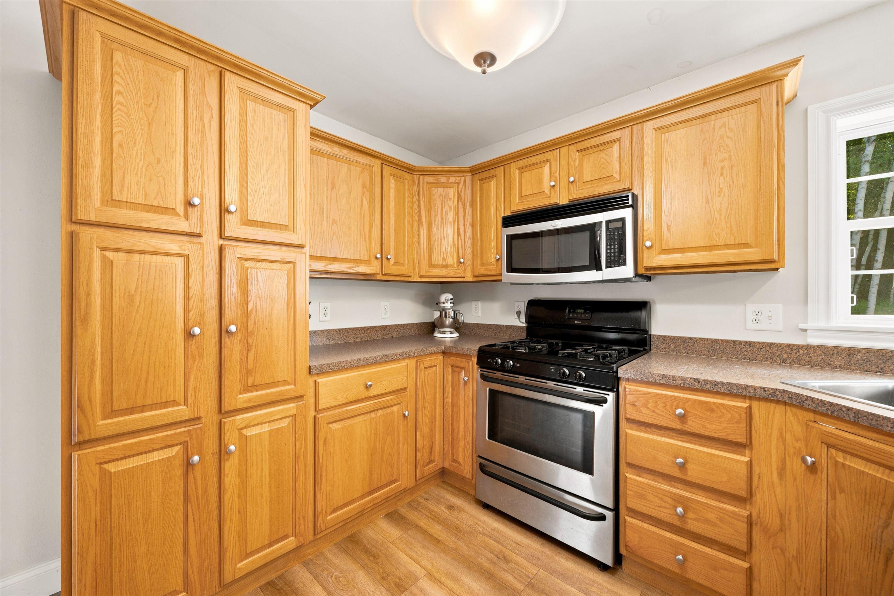 15 Silver Dawn Road Property Photo 24