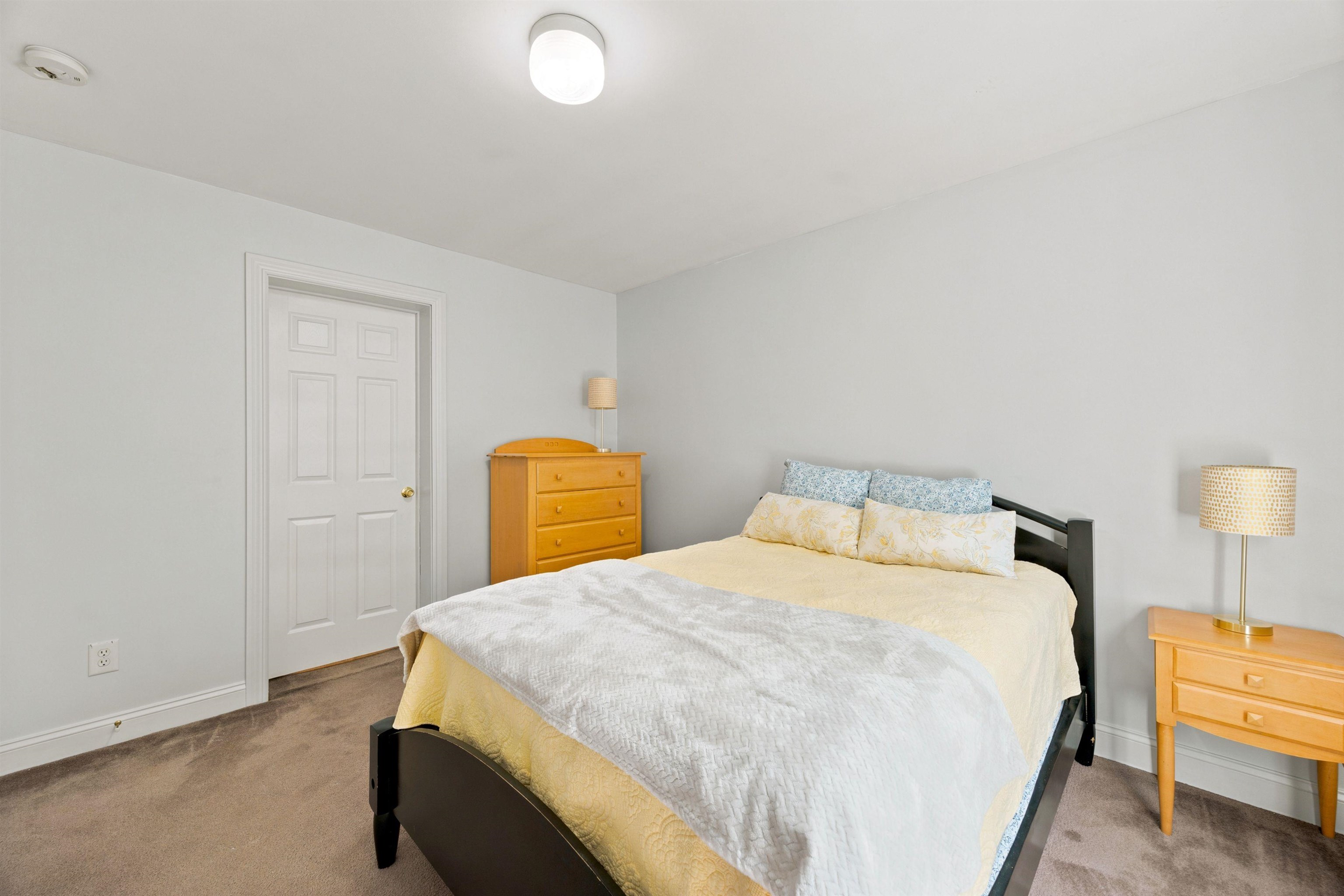 15 Silver Dawn Road Property Photo 40