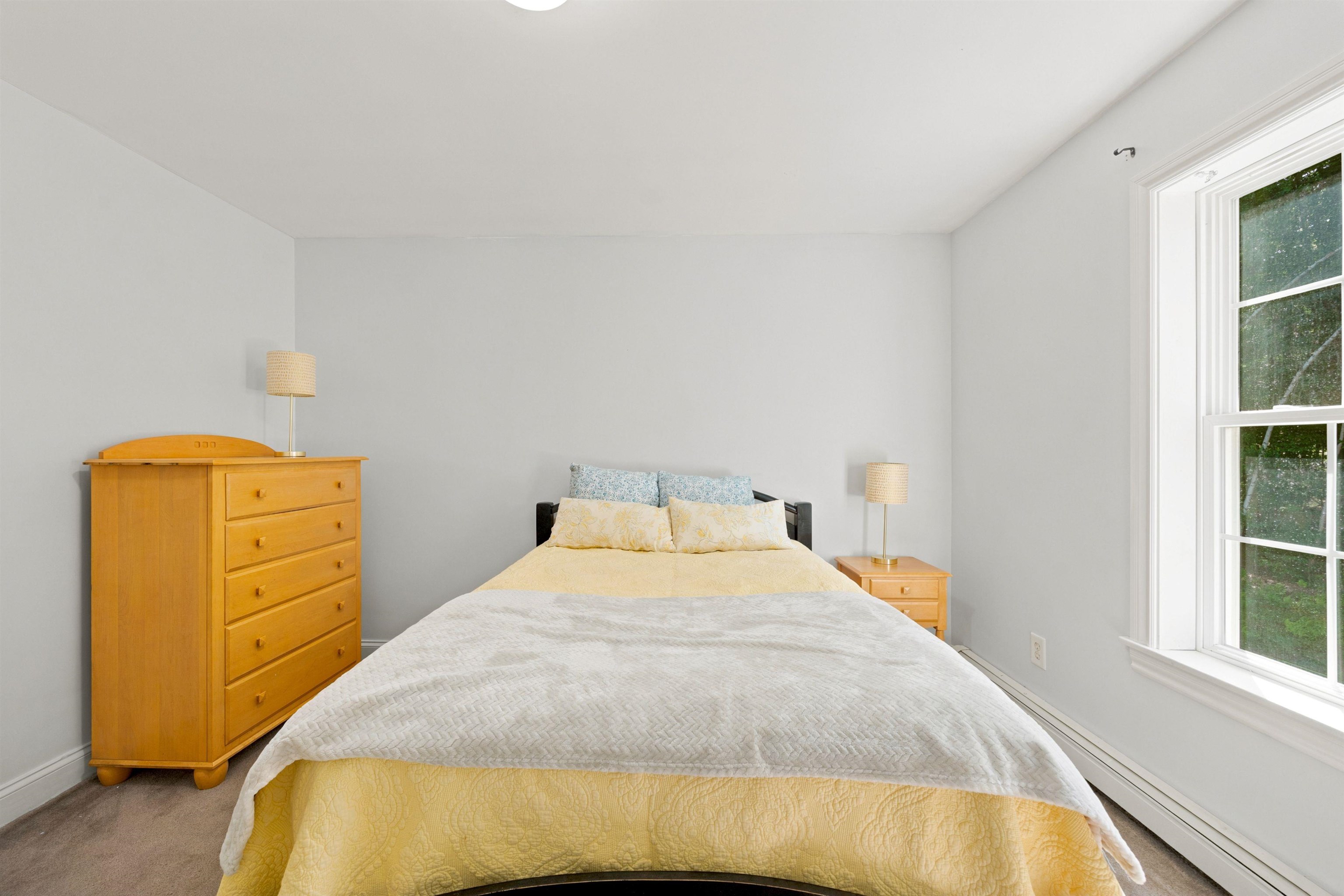 15 Silver Dawn Road Property Photo 41
