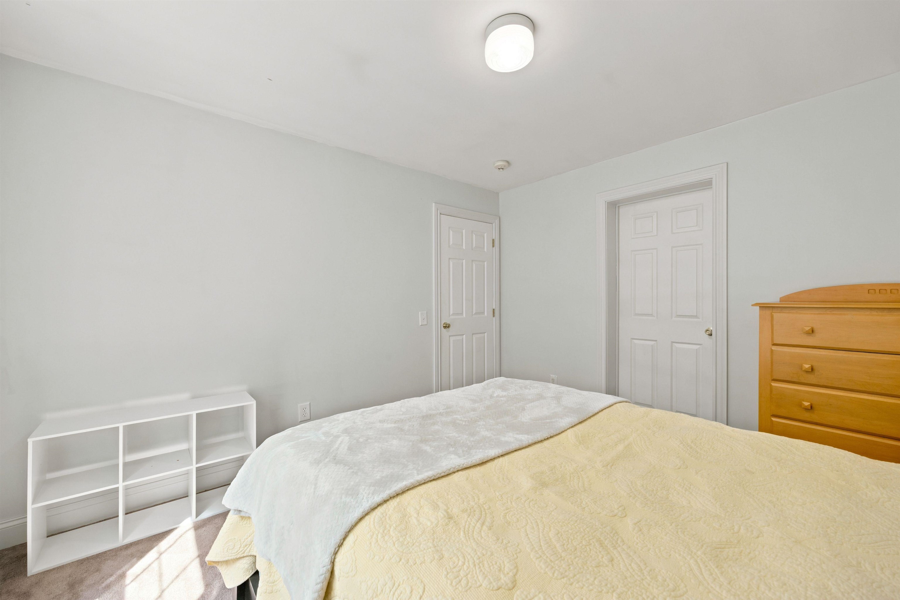 15 Silver Dawn Road Property Photo 42
