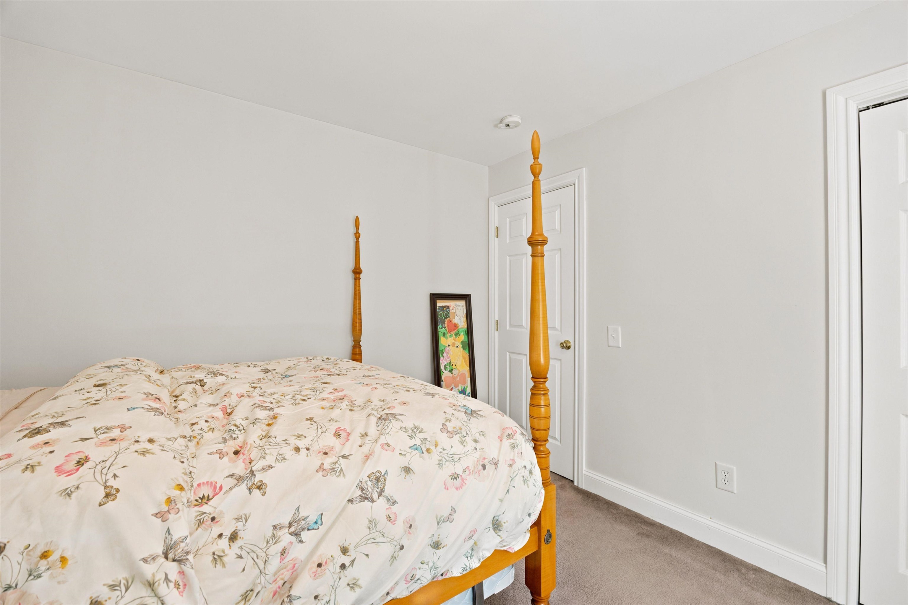 15 Silver Dawn Road Property Photo 45