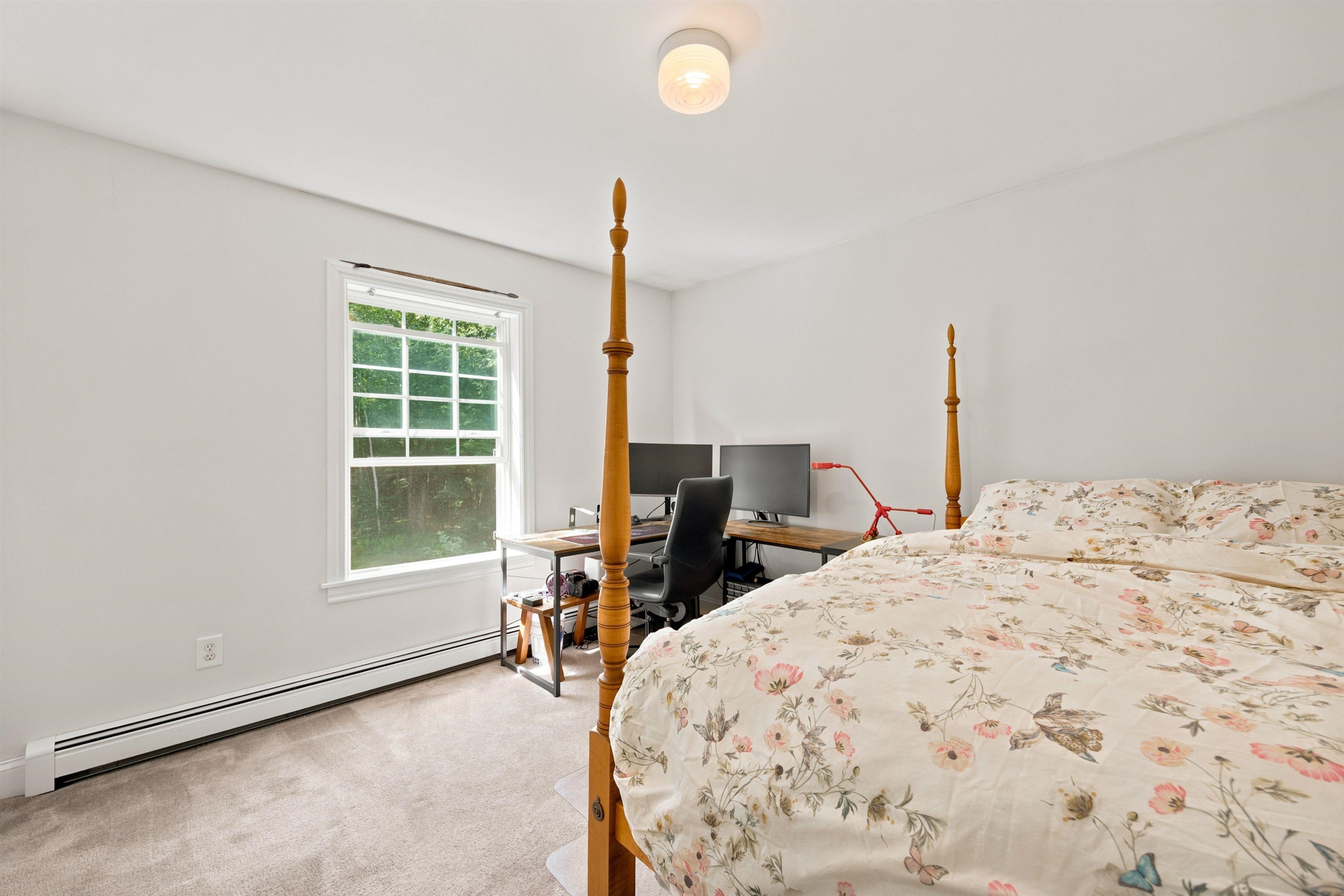 15 Silver Dawn Road Property Photo 46