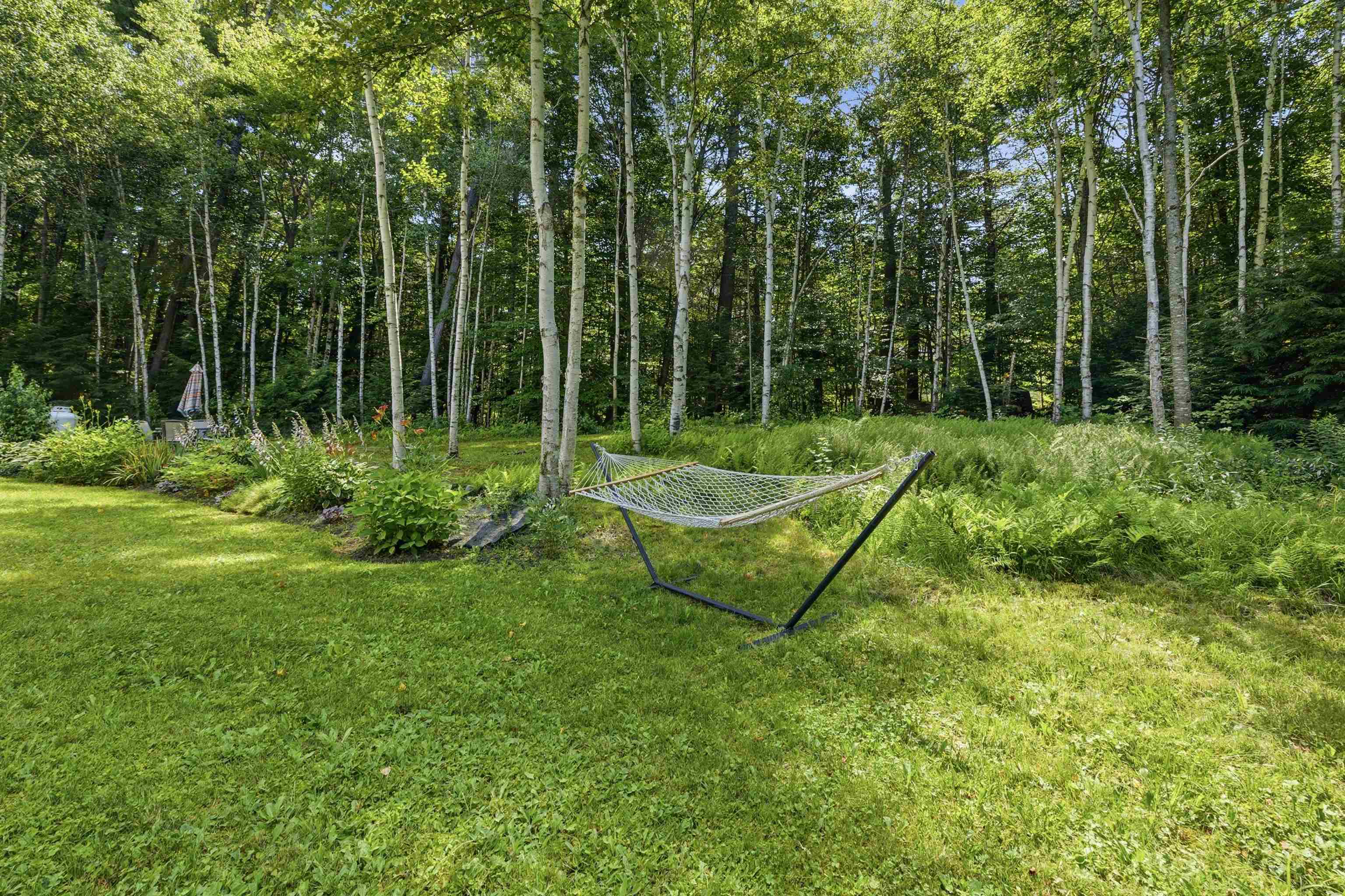 15 Silver Dawn Road Property Photo 47