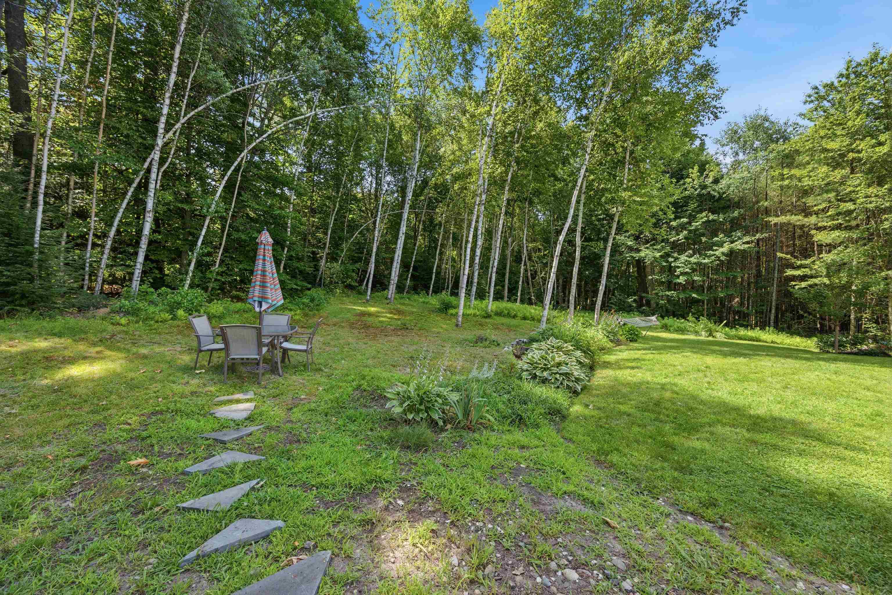 15 Silver Dawn Road Property Photo 48