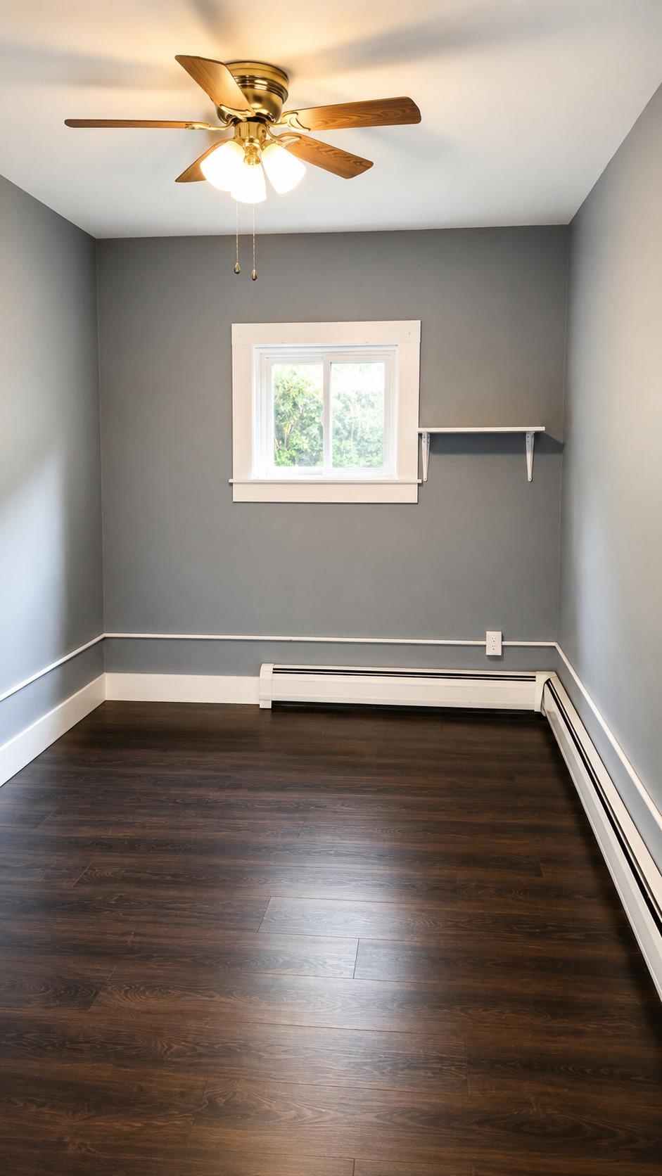 16 Water Street Property Photo 4