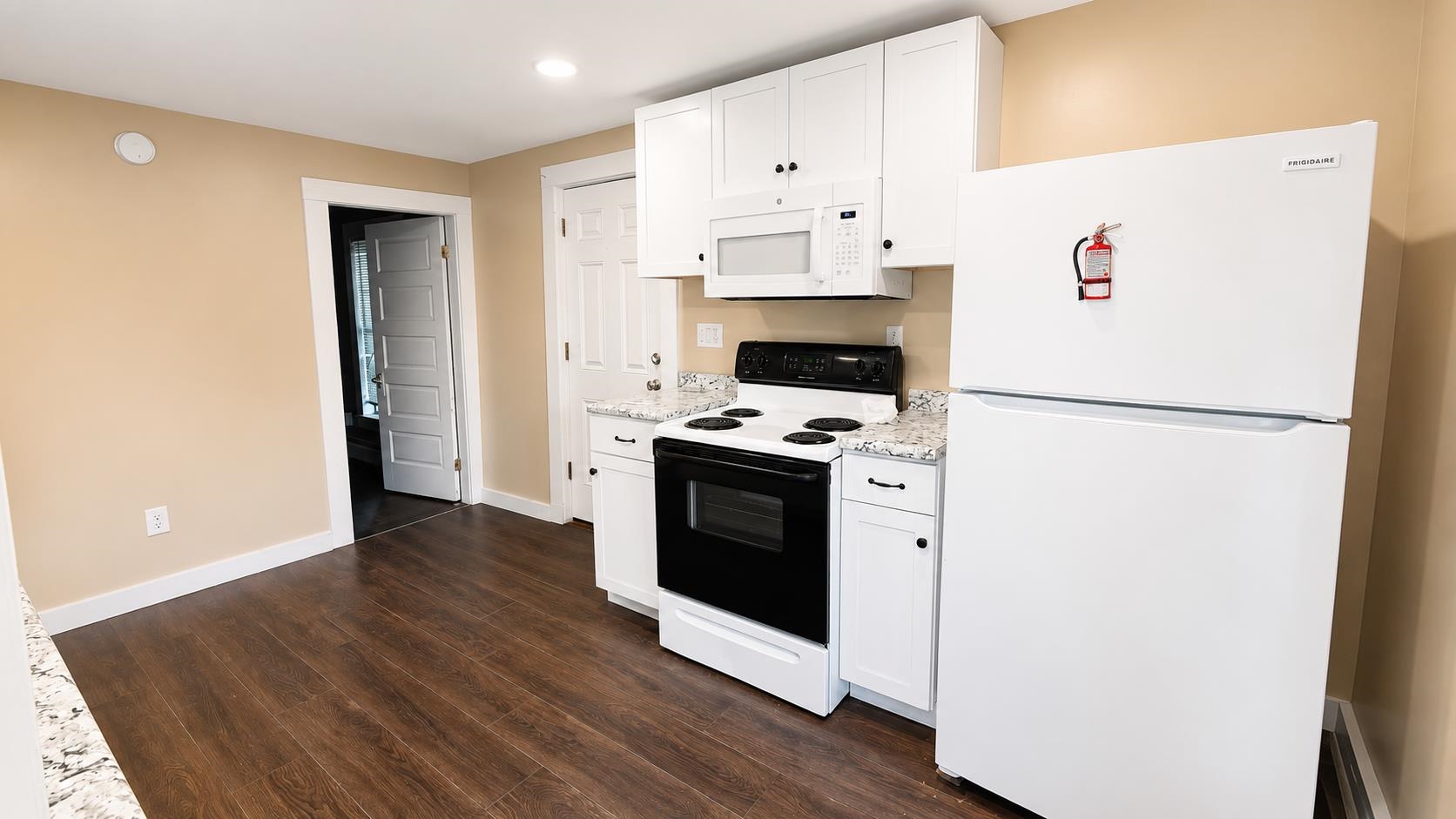 16 Water Street Property Photo 5