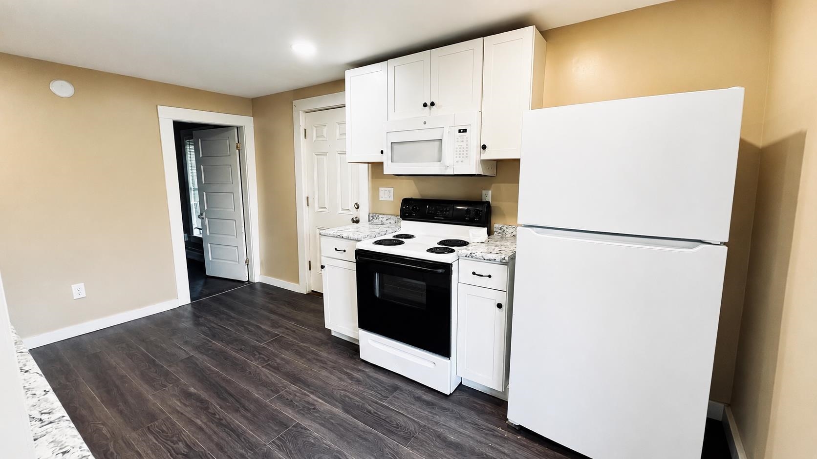 16 Water Street Property Photo 9
