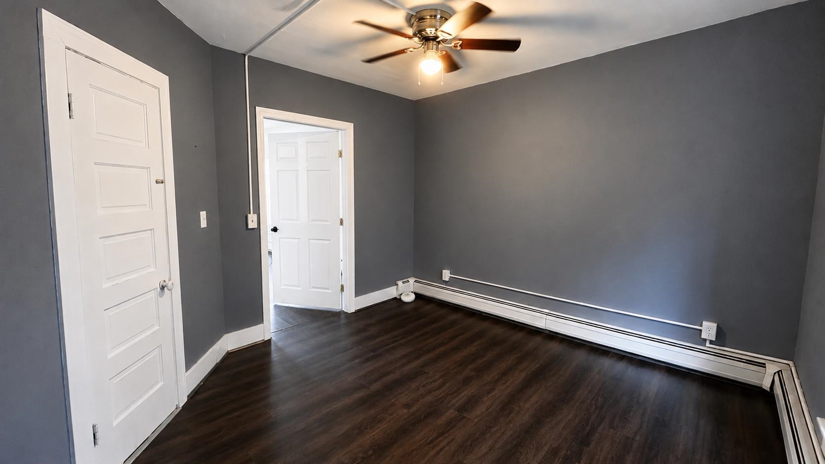 16 Water Street Property Photo 11