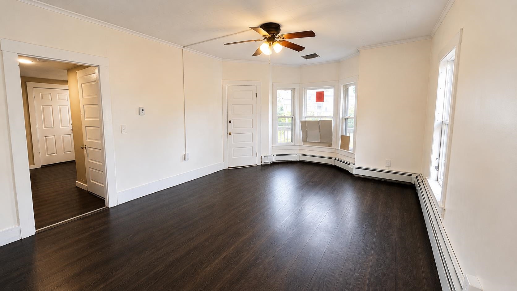 16 Water Street Property Photo 13