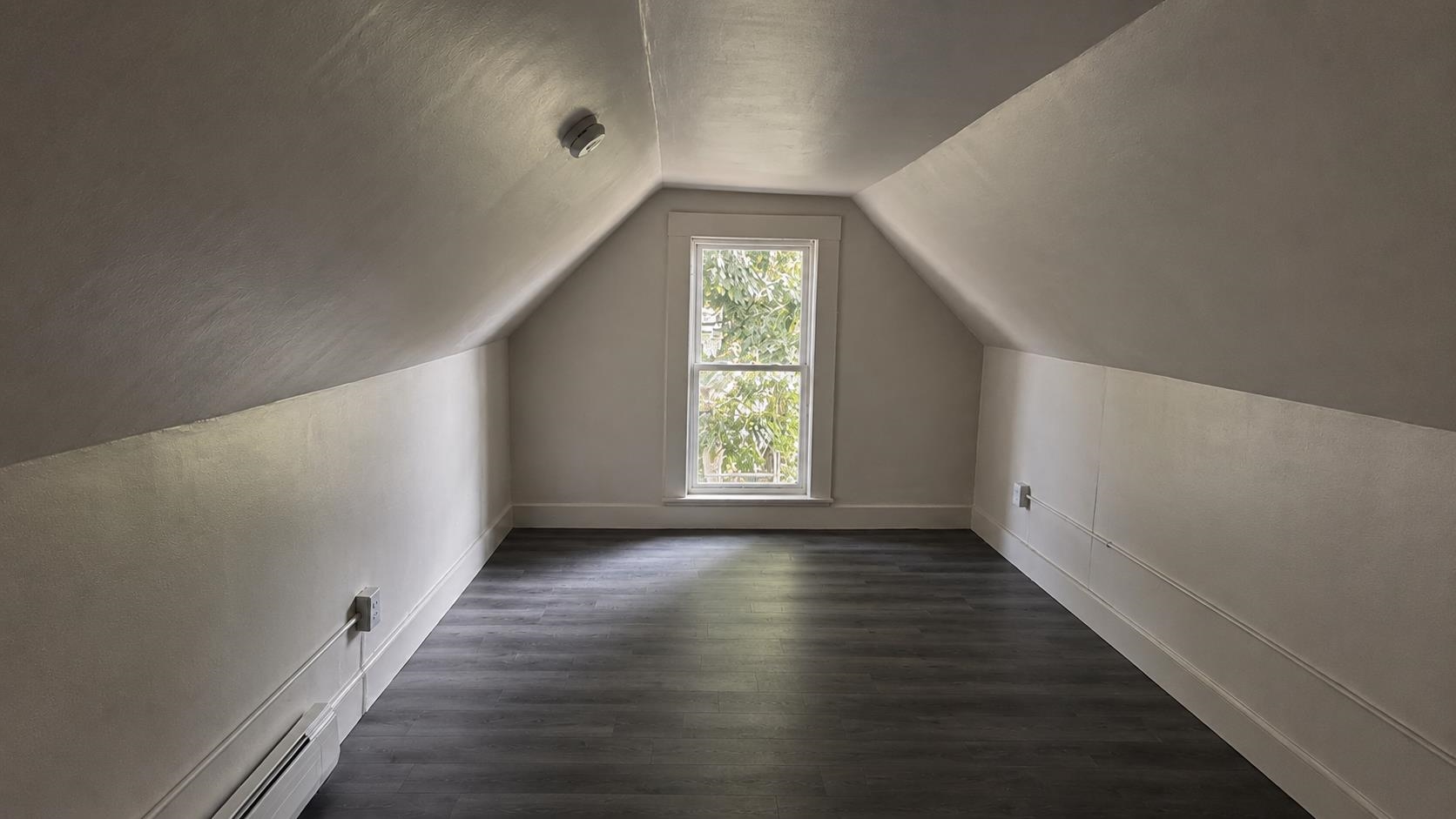 16 Water Street Property Photo 14