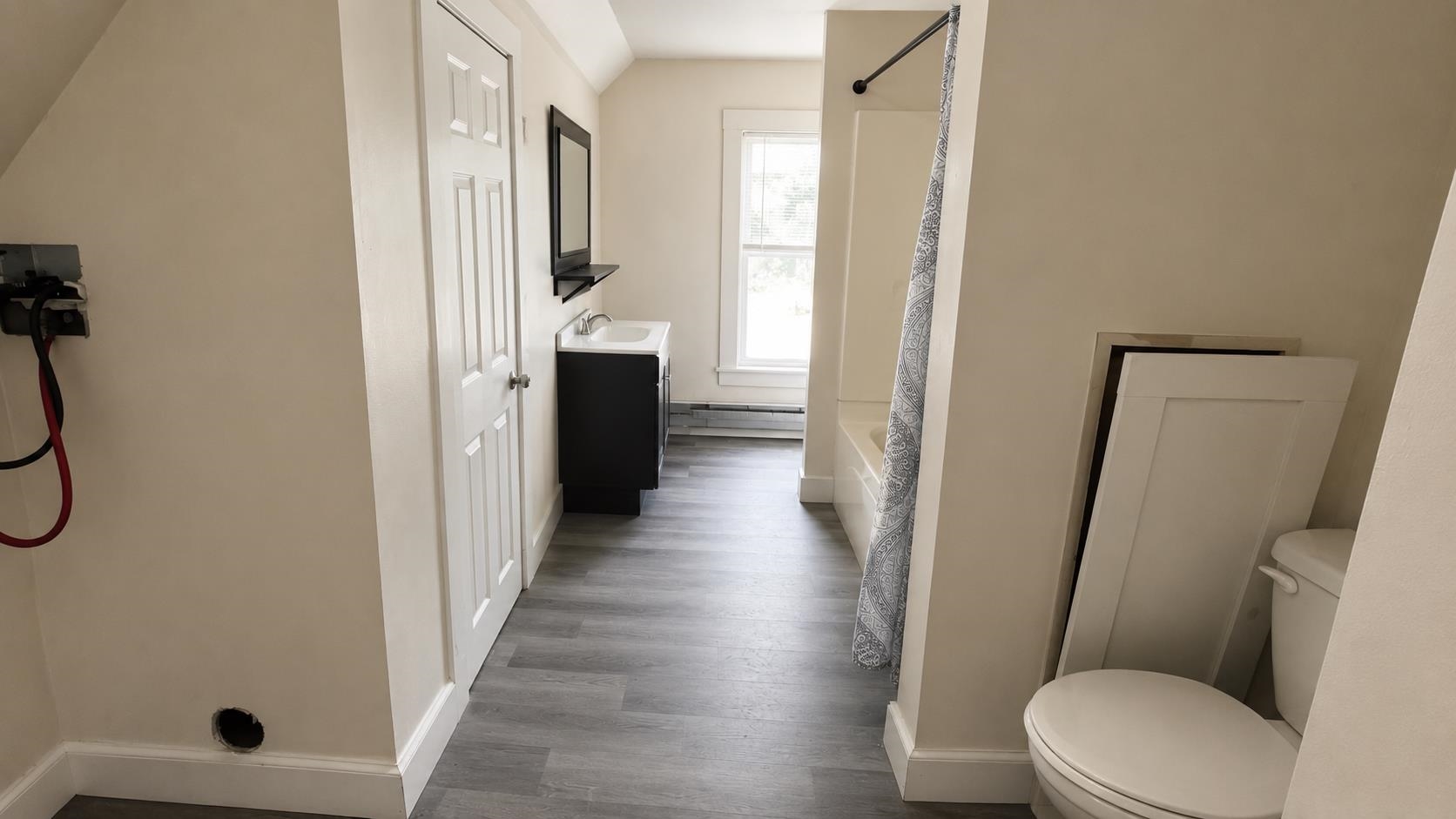 16 Water Street Property Photo 16