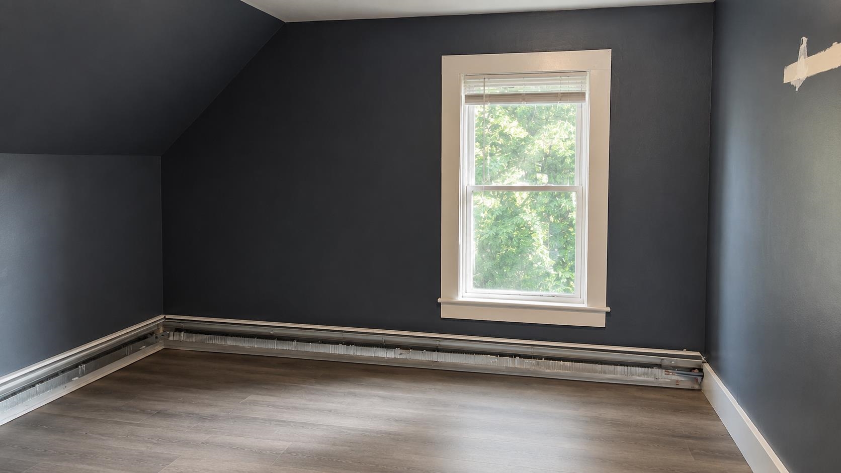 16 Water Street Property Photo 20