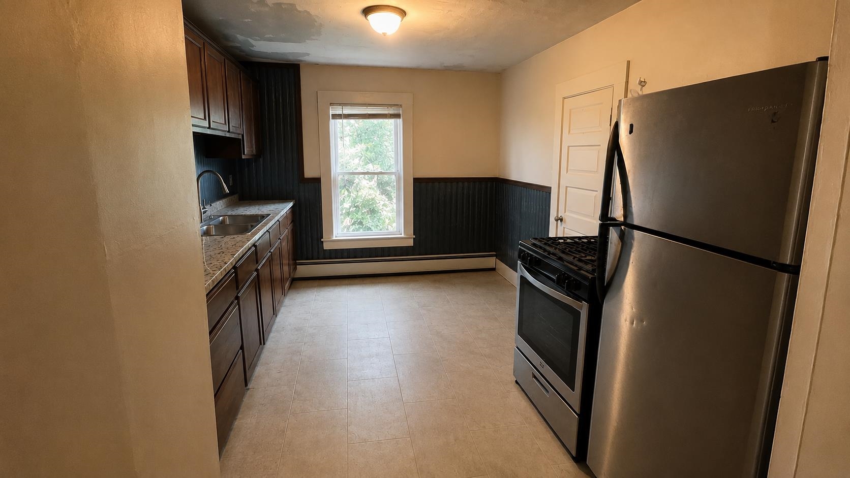 16 Water Street Property Photo 21