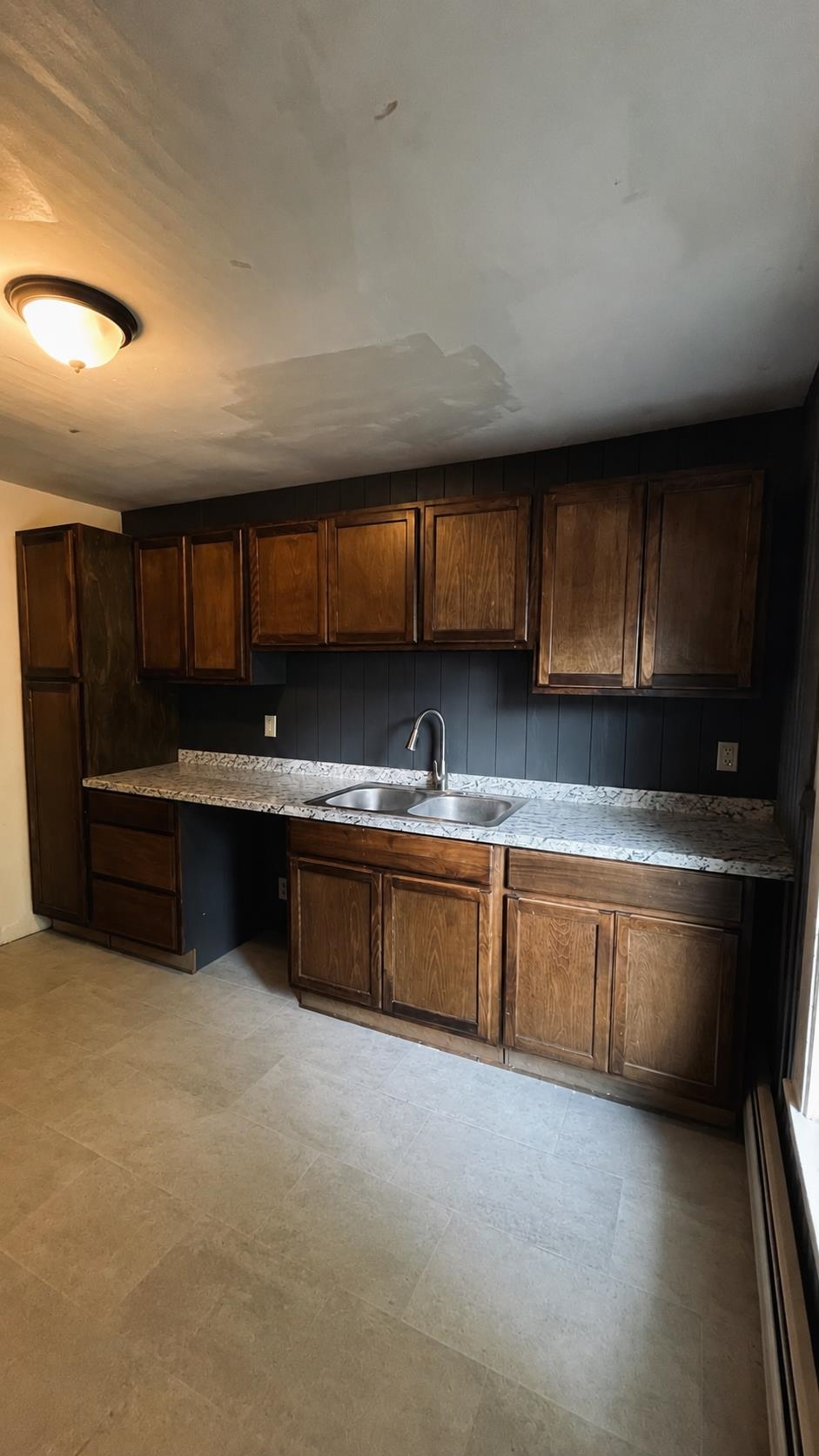 16 Water Street Property Photo 22