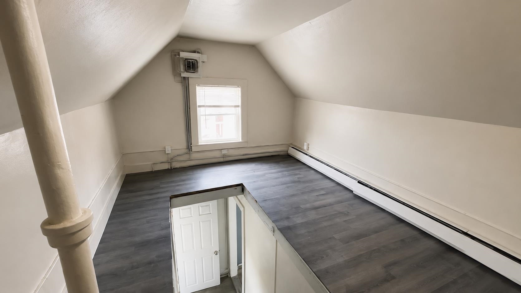 16 Water Street Property Photo 23