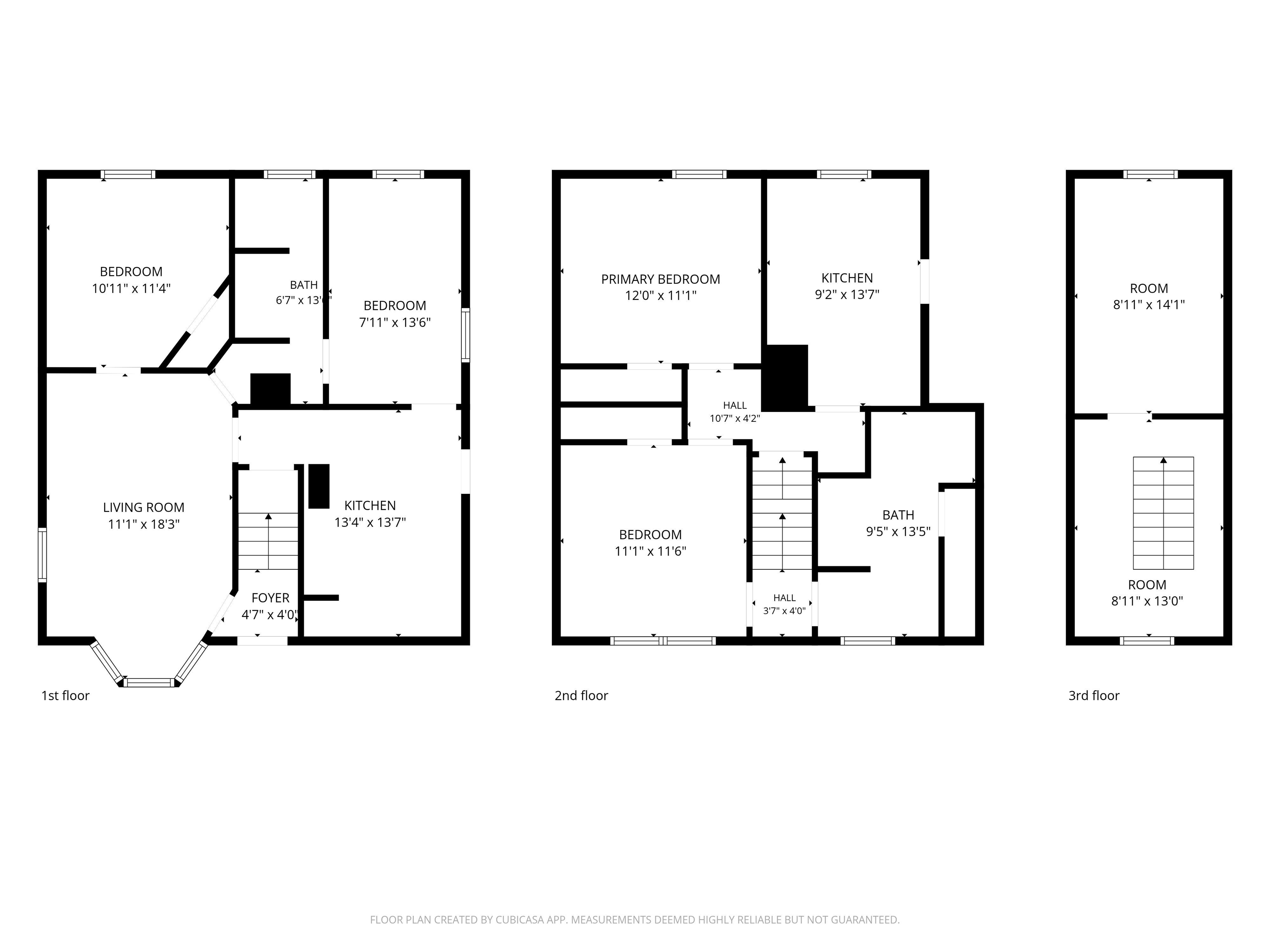 16 Water Street Property Photo 28